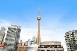 Photo 14 of Unit 2310, 352 Front Street W, Toronto, Waterfront Communities — HOMEH