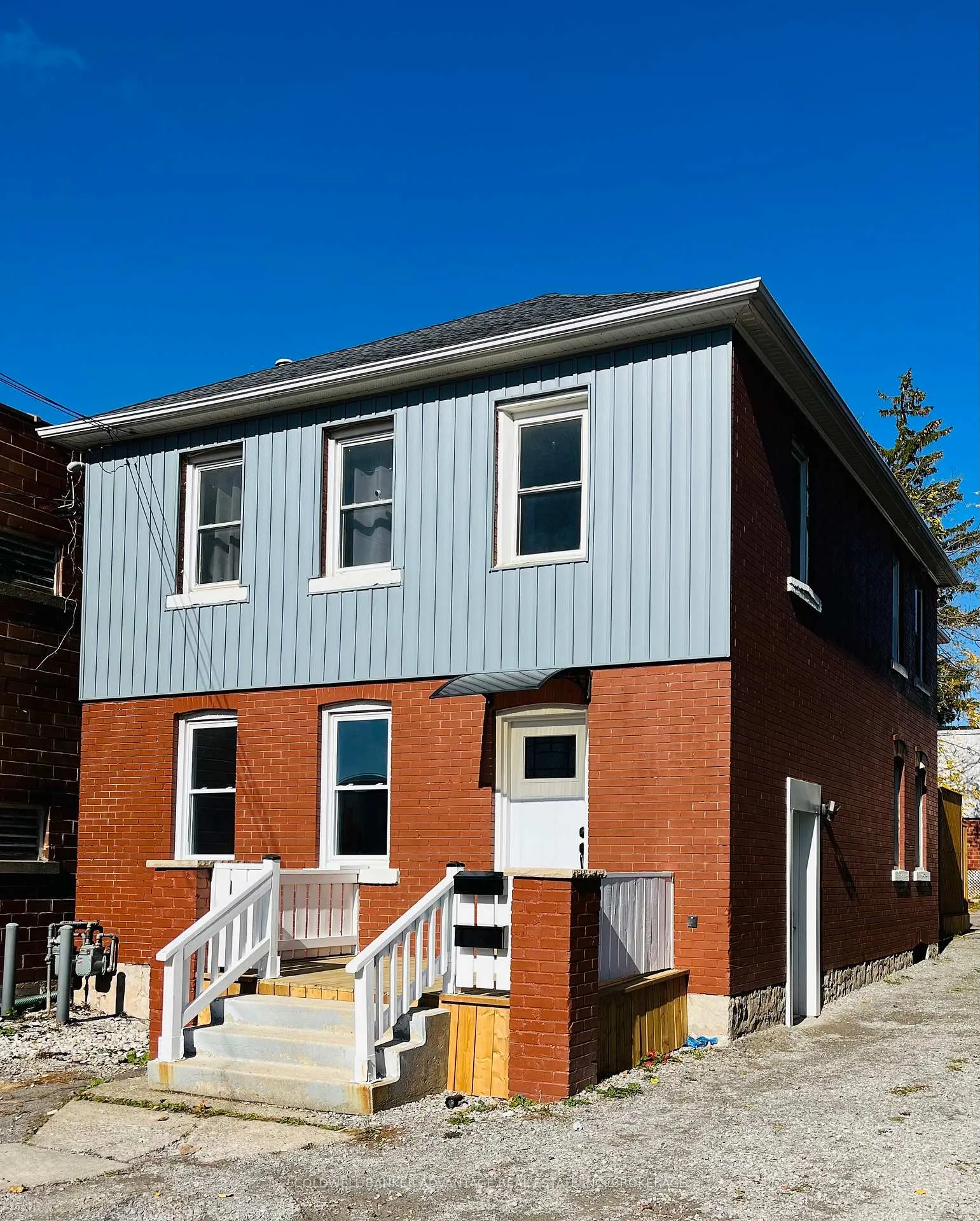 Photo of 14 Albert Street