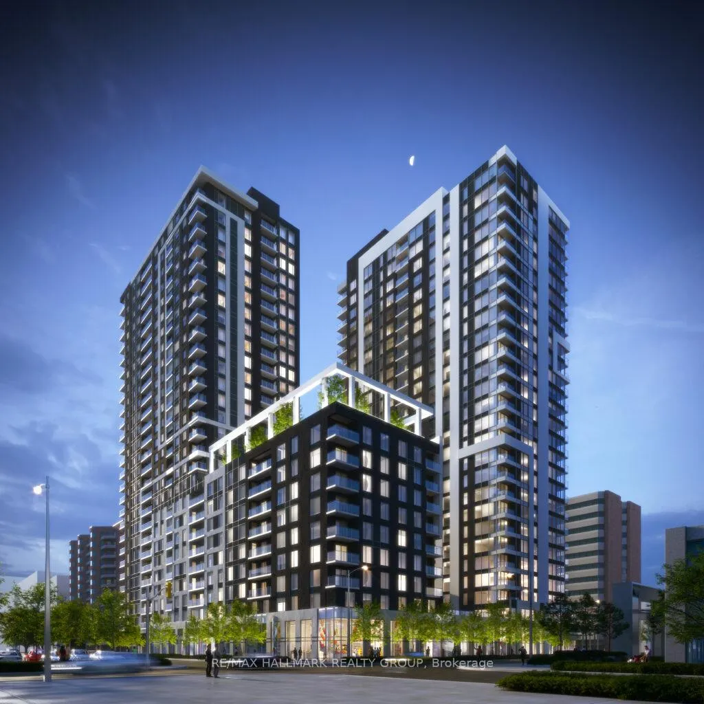 Photo 1 of Unit 801, 340 Queen Street, Ottawa, Ottawa Centre — HOMEH
