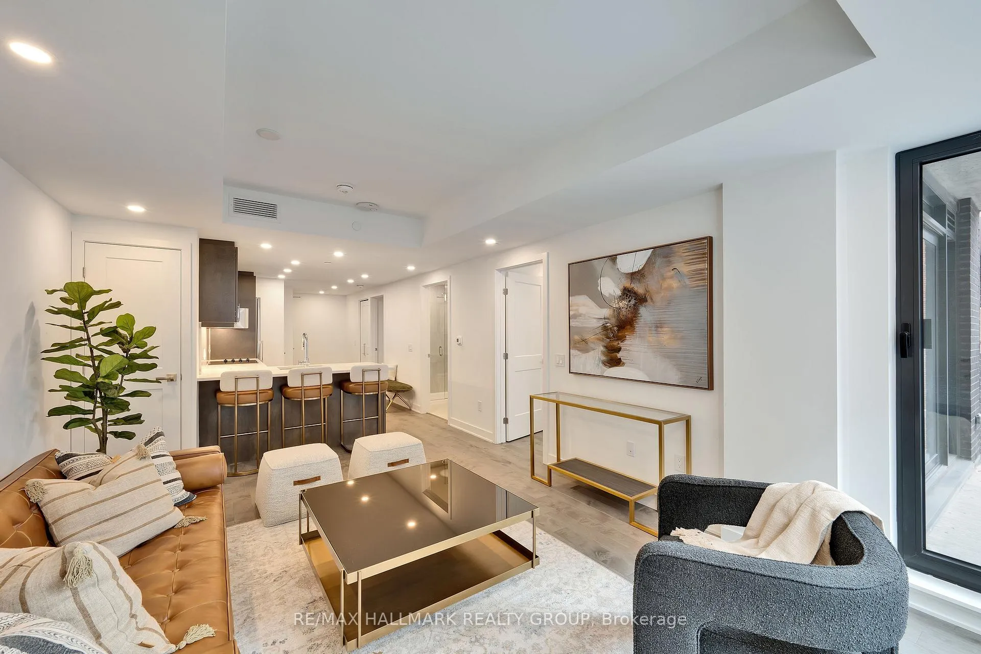 Photo 17 of Unit 801, 340 Queen Street, Ottawa, Ottawa Centre — HOMEH