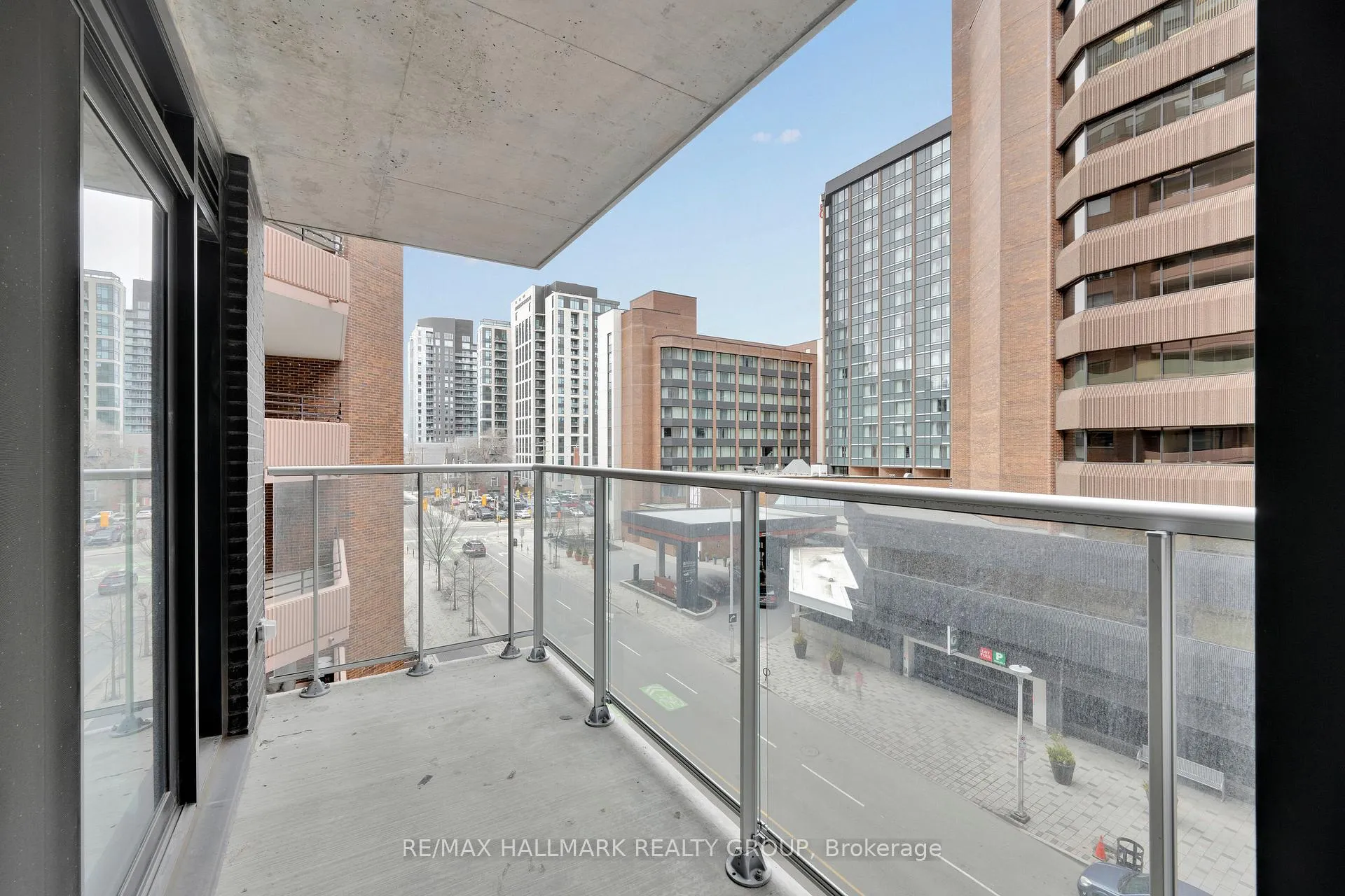 Photo 20 of Unit 801, 340 Queen Street, Ottawa, Ottawa Centre — HOMEH