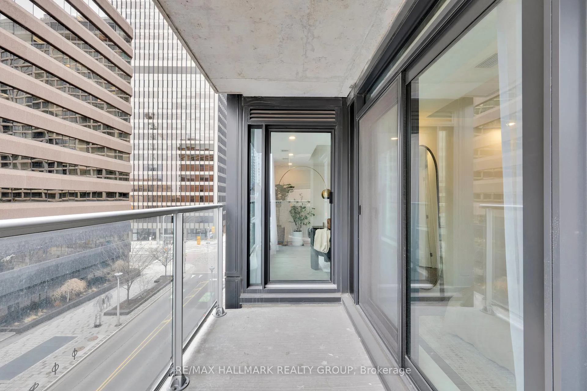 Photo 21 of Unit 801, 340 Queen Street, Ottawa, Ottawa Centre — HOMEH