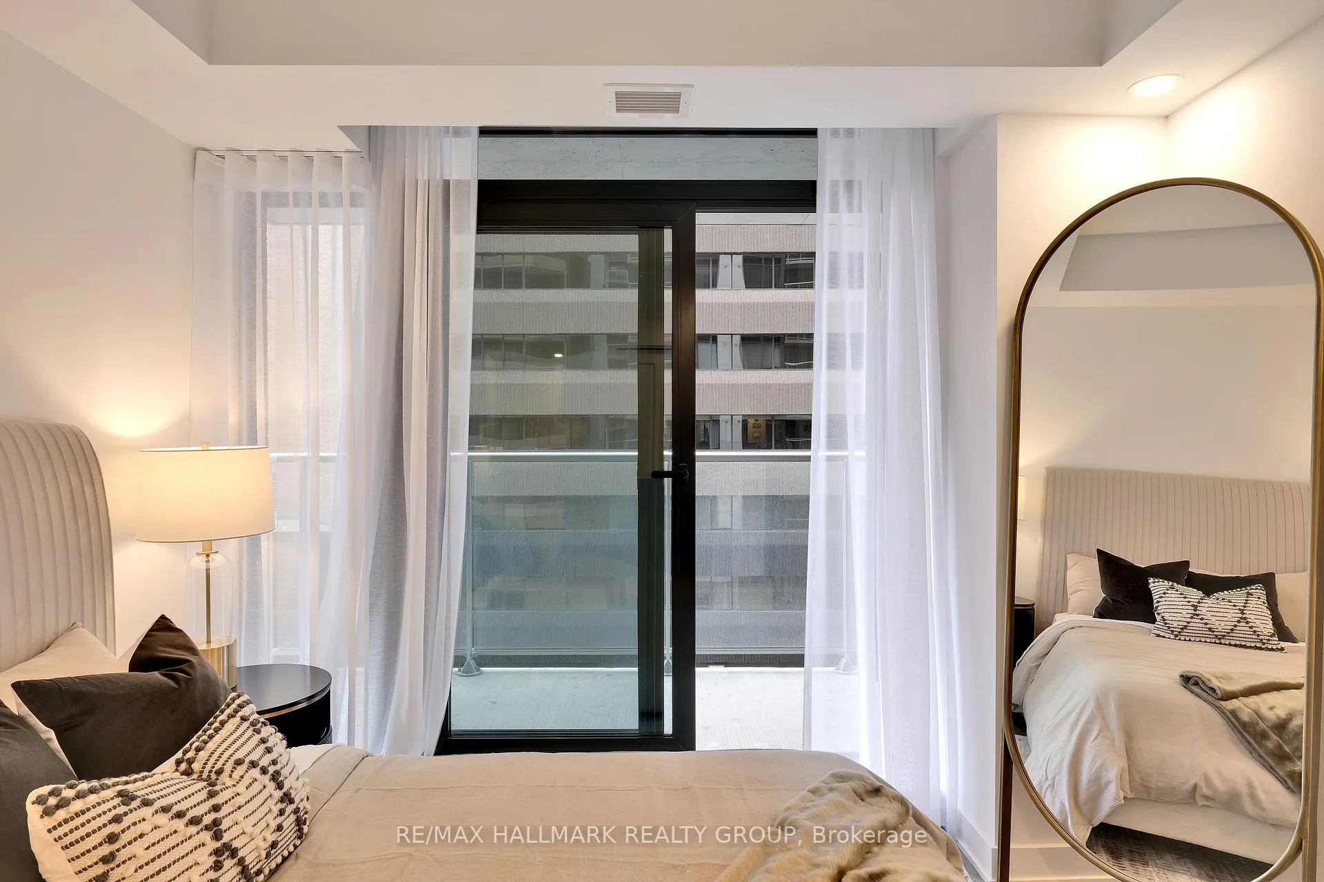 Photo 24 of Unit 801, 340 Queen Street, Ottawa, Ottawa Centre — HOMEH