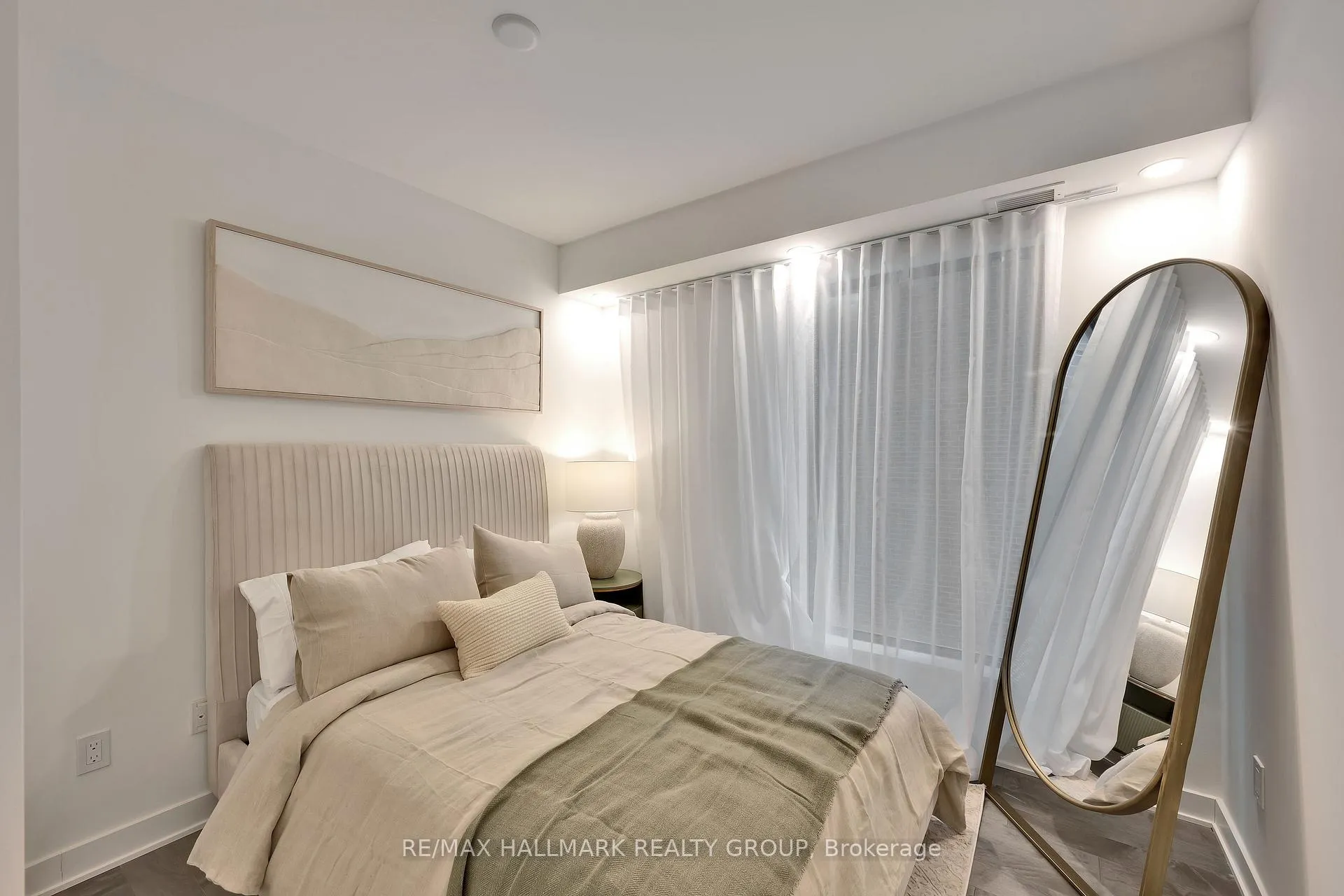 Photo 27 of Unit 801, 340 Queen Street, Ottawa, Ottawa Centre — HOMEH