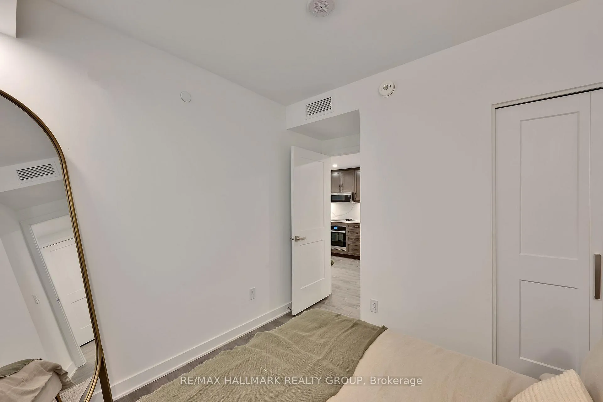 Photo 29 of Unit 801, 340 Queen Street, Ottawa, Ottawa Centre — HOMEH