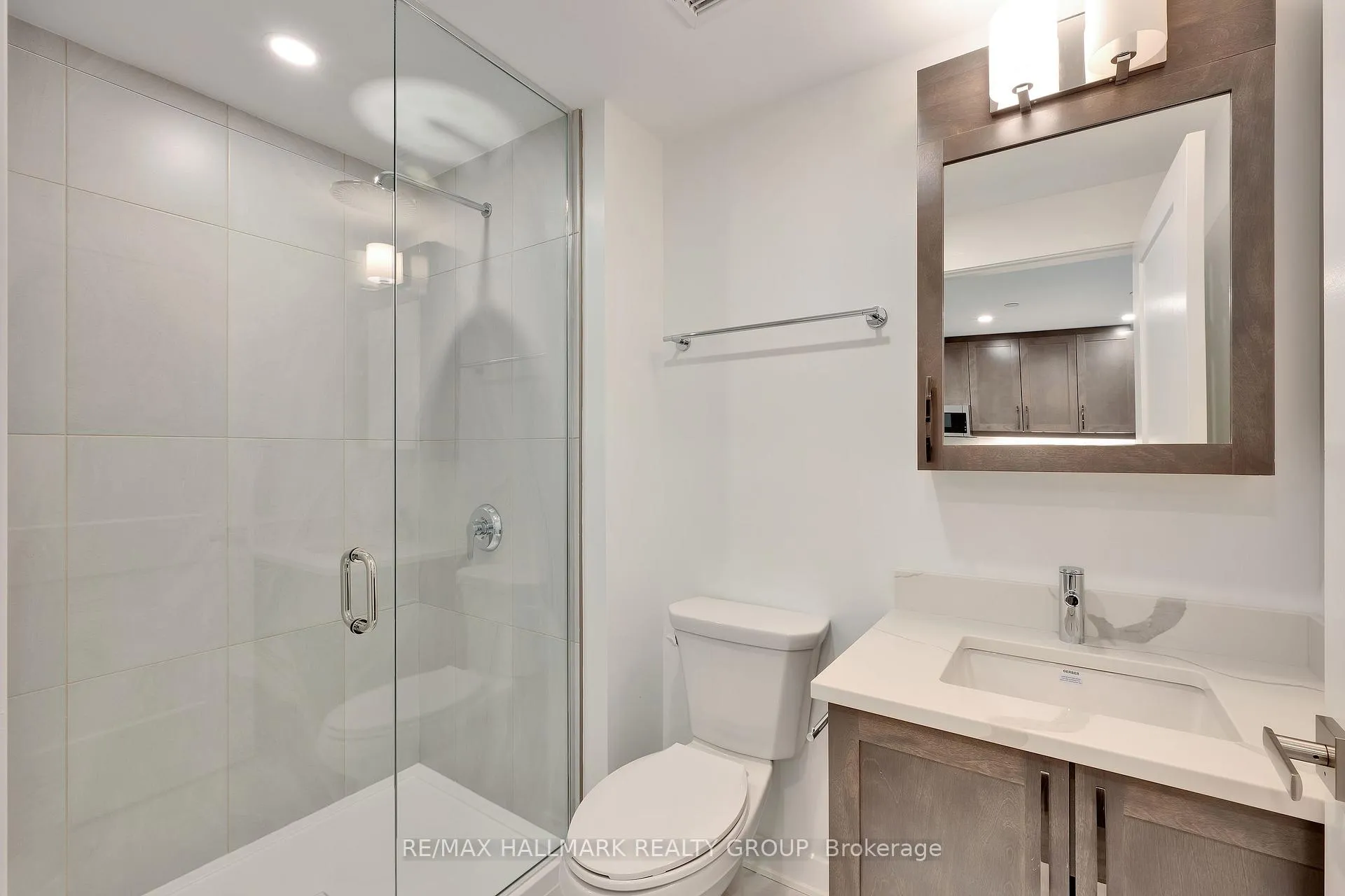 Photo 30 of Unit 801, 340 Queen Street, Ottawa, Ottawa Centre — HOMEH