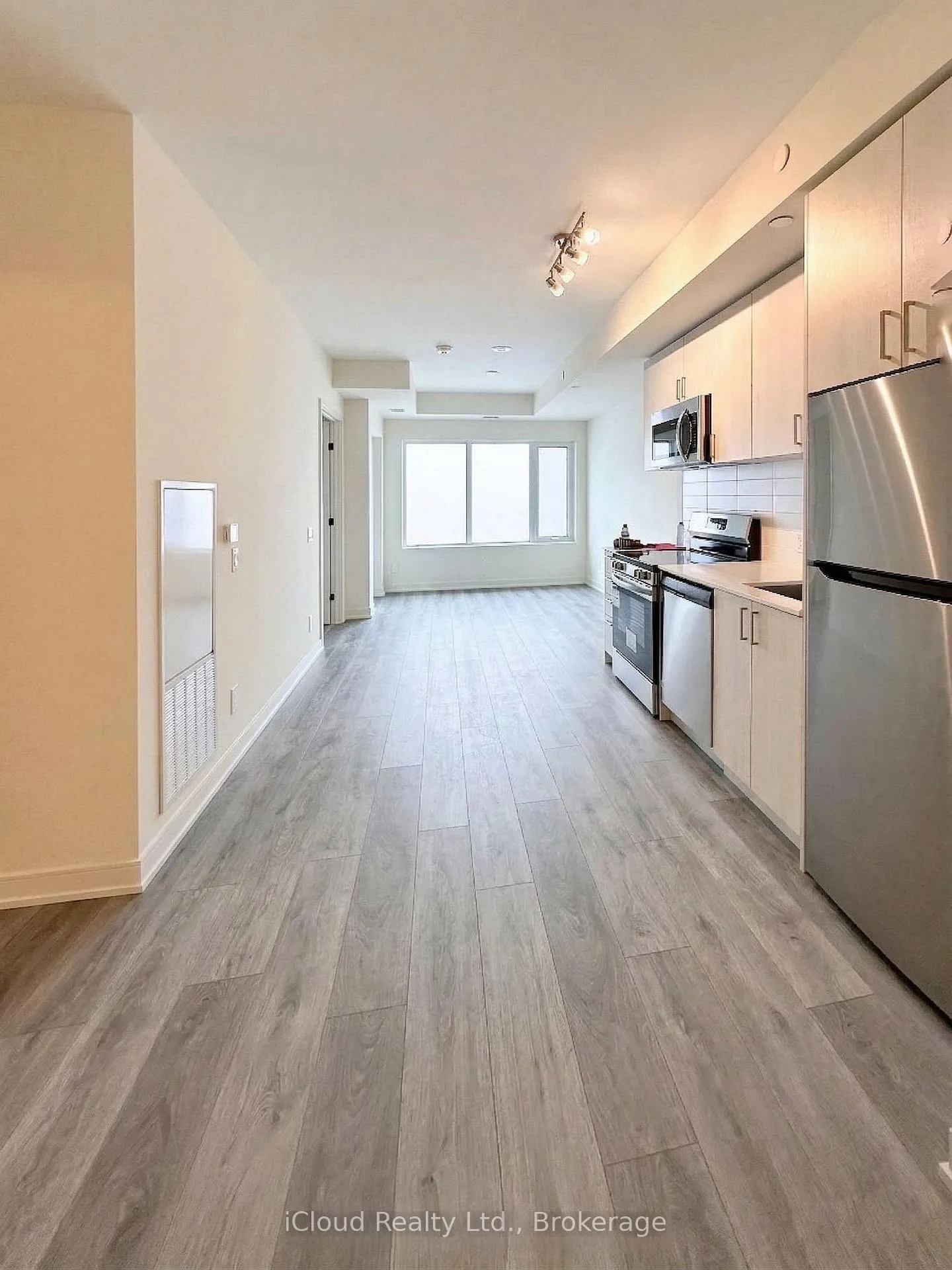 Photo 9 of Unit 2406, 8020 Derry Road, Milton, Coates — HOMEH