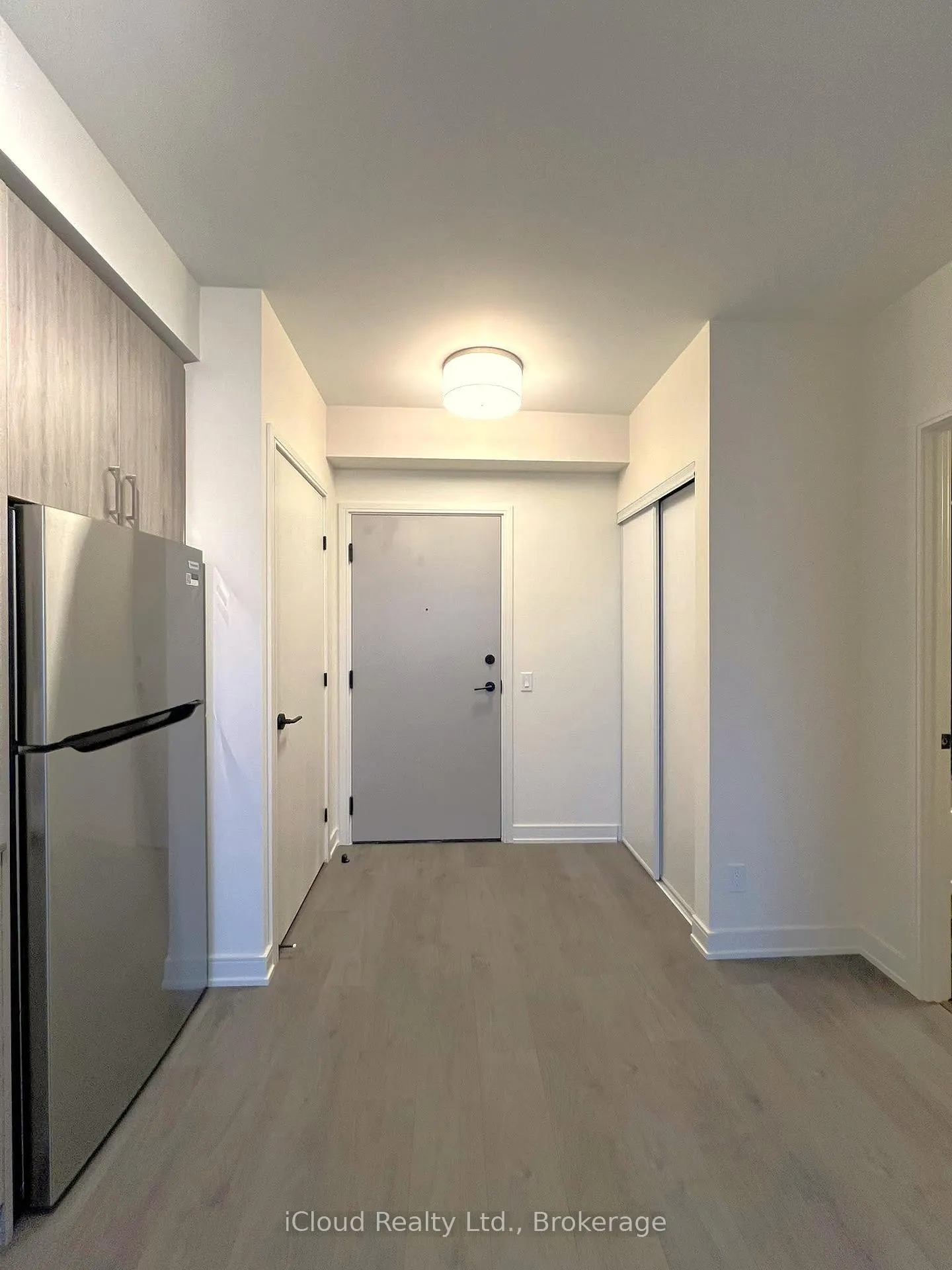 Photo 11 of Unit 2406, 8020 Derry Road, Milton, Coates — HOMEH