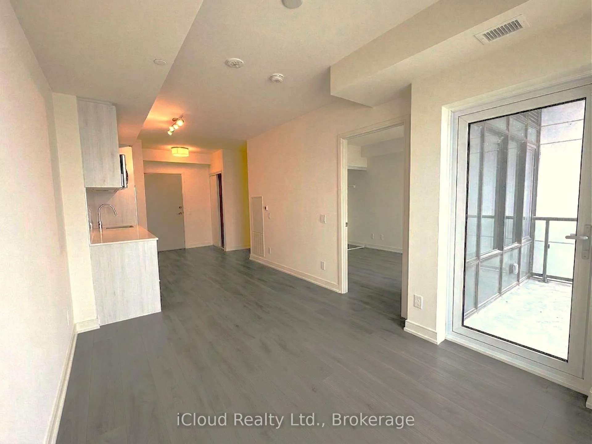 Photo 12 of Unit 2406, 8020 Derry Road, Milton, Coates — HOMEH