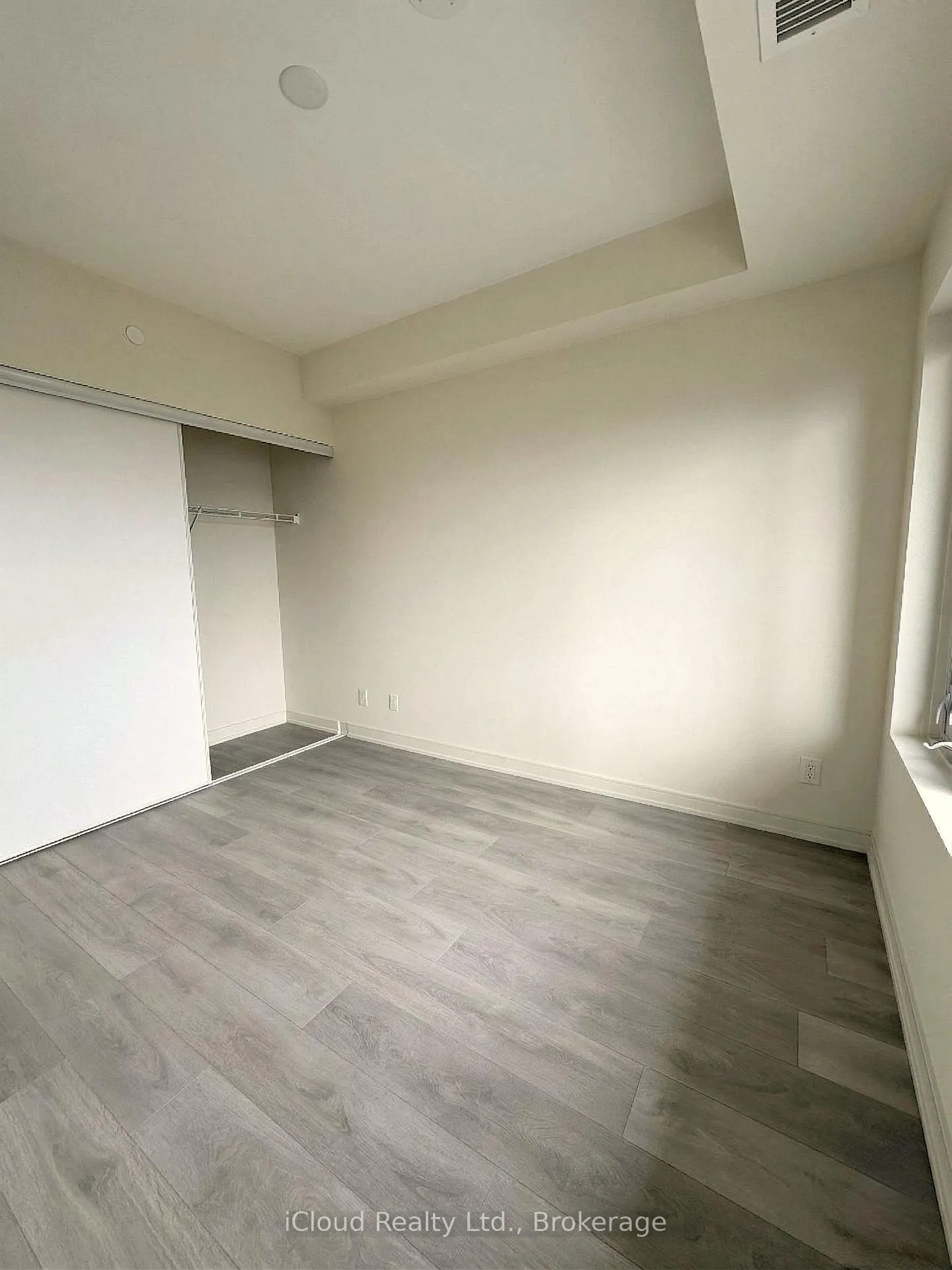 Photo 13 of Unit 2406, 8020 Derry Road, Milton, Coates — HOMEH