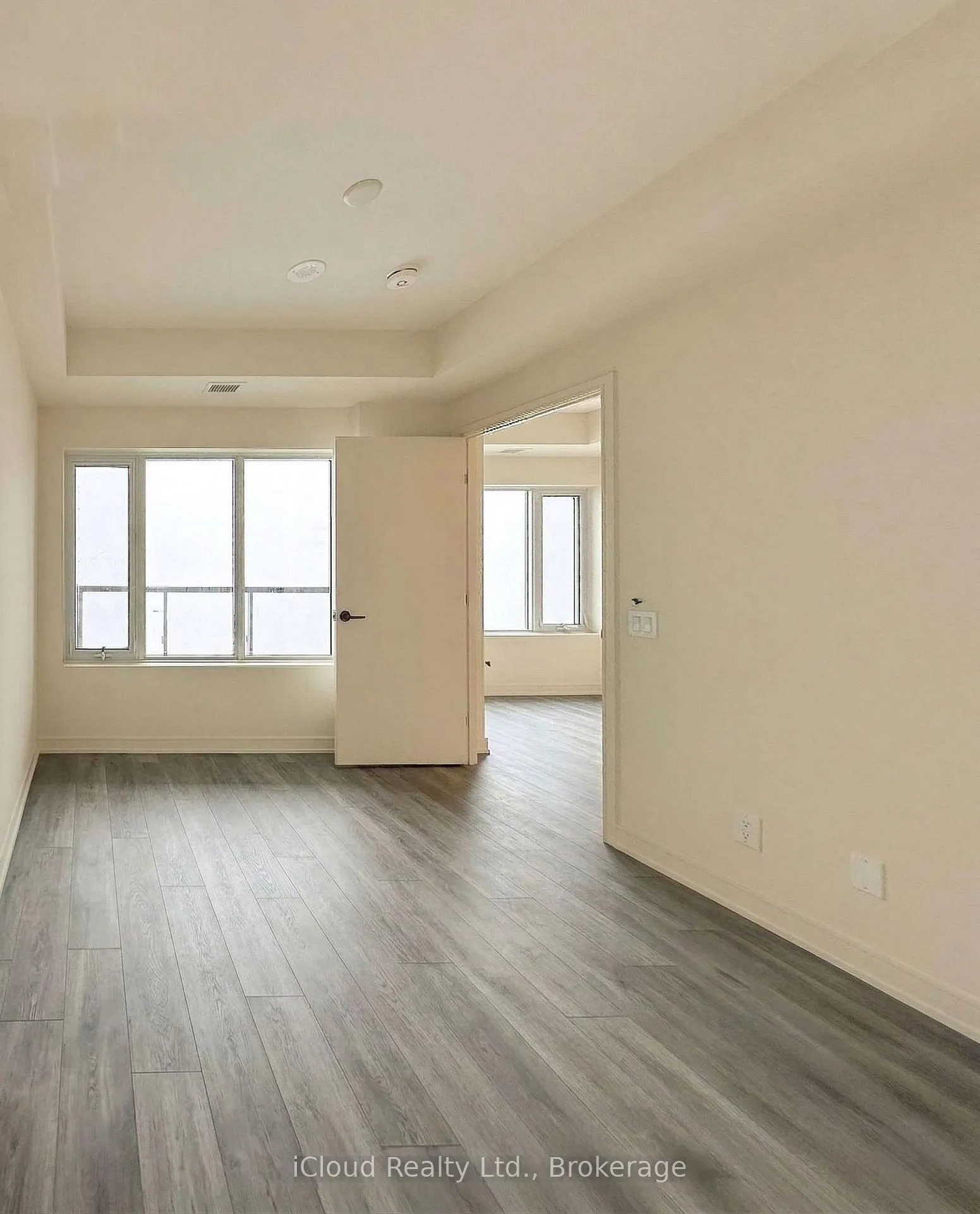 Photo 14 of Unit 2406, 8020 Derry Road, Milton, Coates — HOMEH