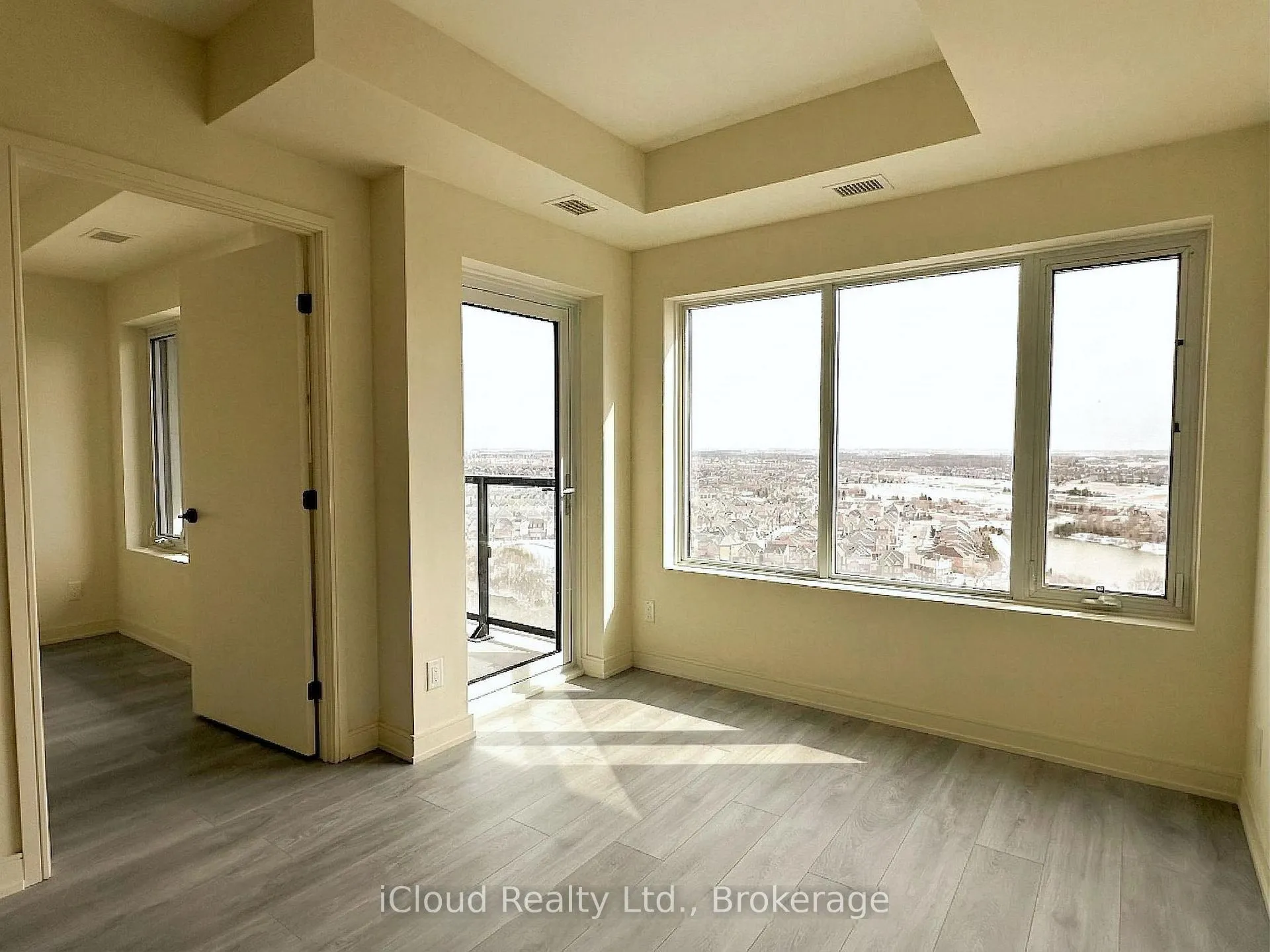 Photo 15 of Unit 2406, 8020 Derry Road, Milton, Coates — HOMEH