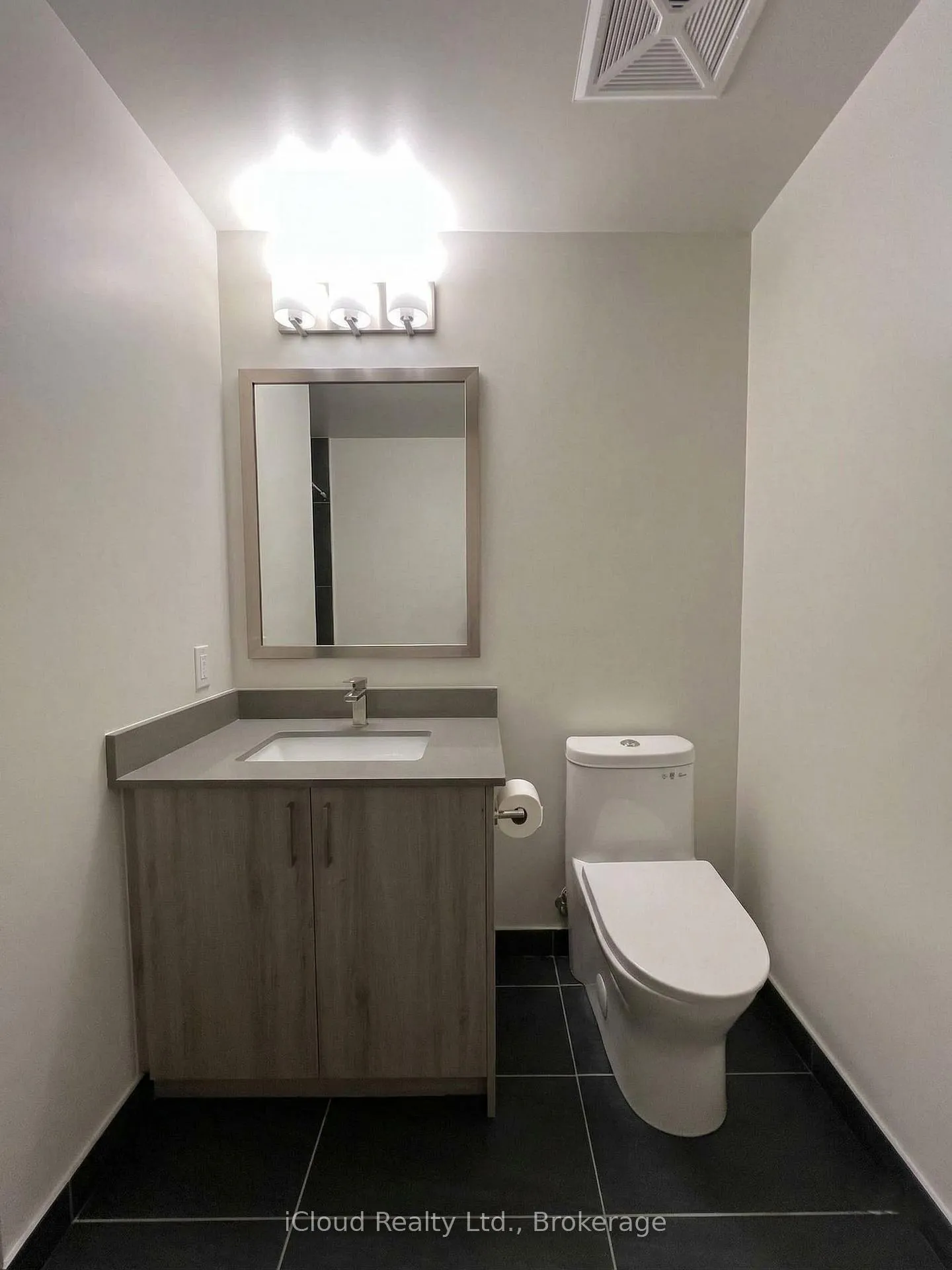Photo 16 of Unit 2406, 8020 Derry Road, Milton, Coates — HOMEH