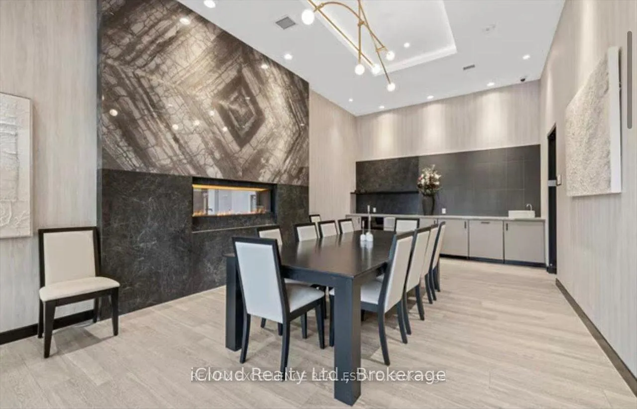 Photo 29 of Unit 2406, 8020 Derry Road, Milton, Coates — HOMEH