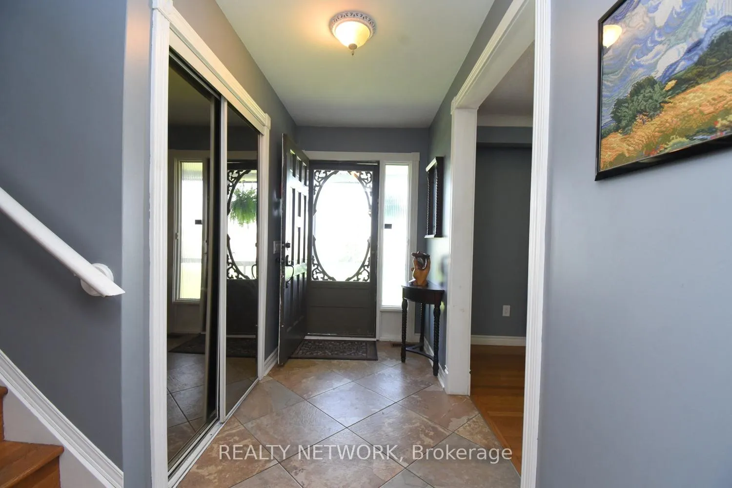 Photo 5 of 41029 Forks Road, Wainfleet, Marshville/Winger — HOMEH