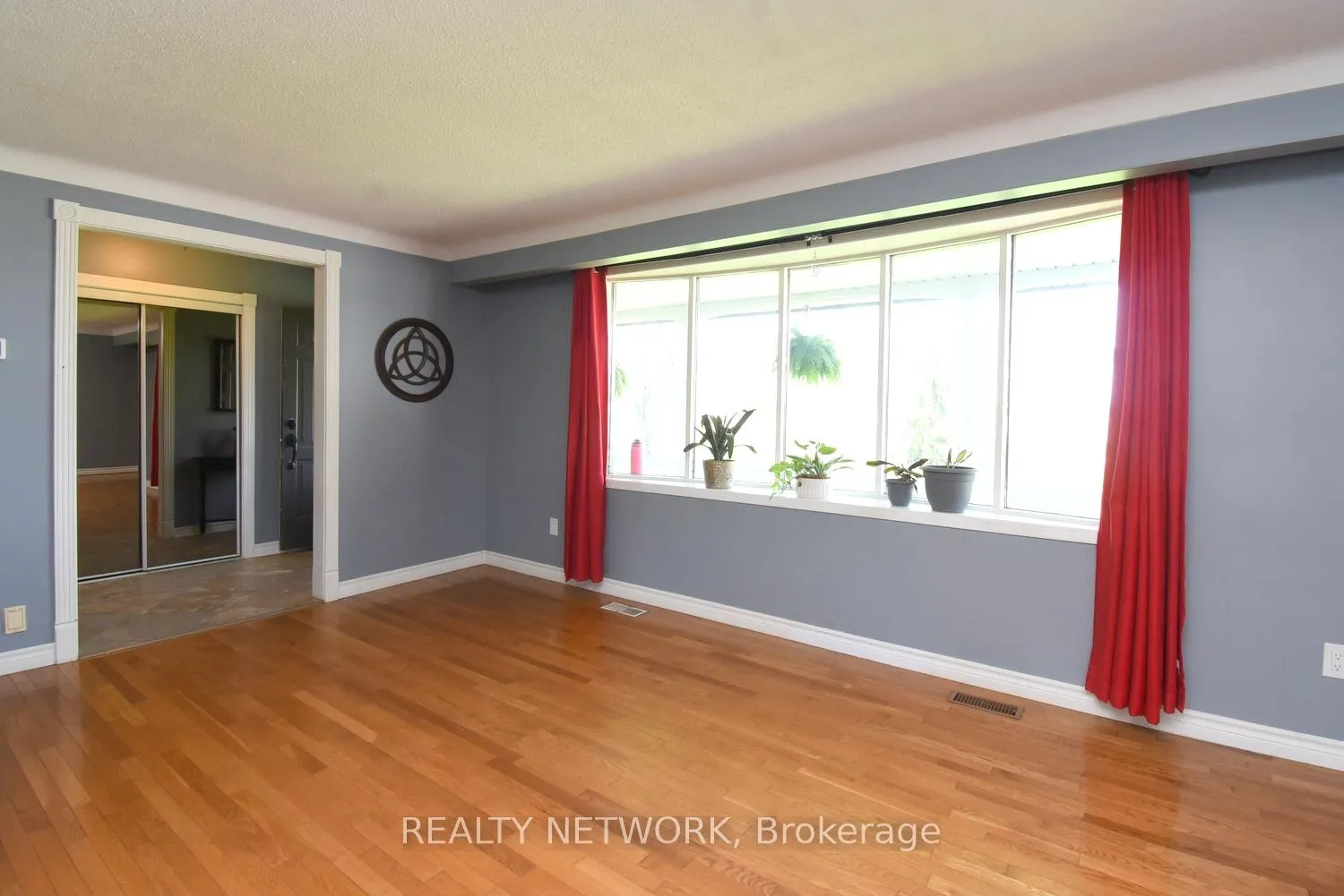 Photo 6 of 41029 Forks Road, Wainfleet, Marshville/Winger — HOMEH
