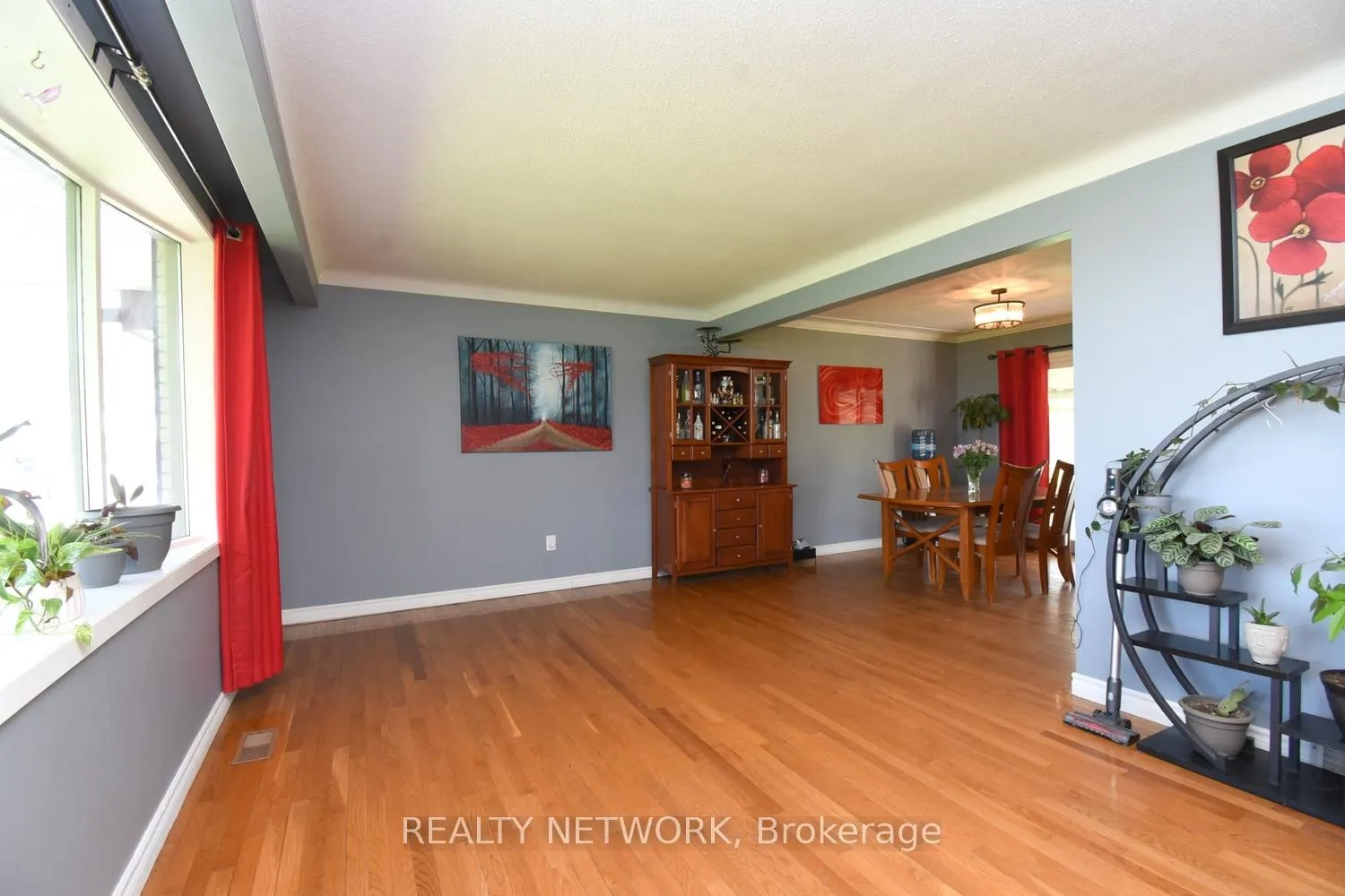Photo 7 of 41029 Forks Road, Wainfleet, Marshville/Winger — HOMEH