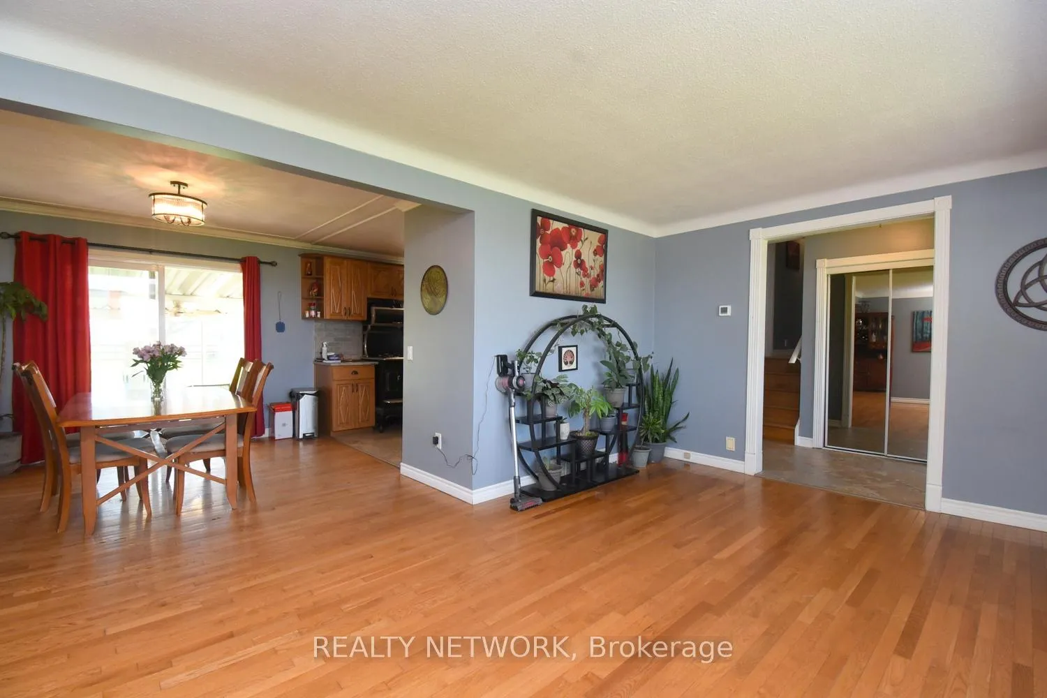 Photo 8 of 41029 Forks Road, Wainfleet, Marshville/Winger — HOMEH