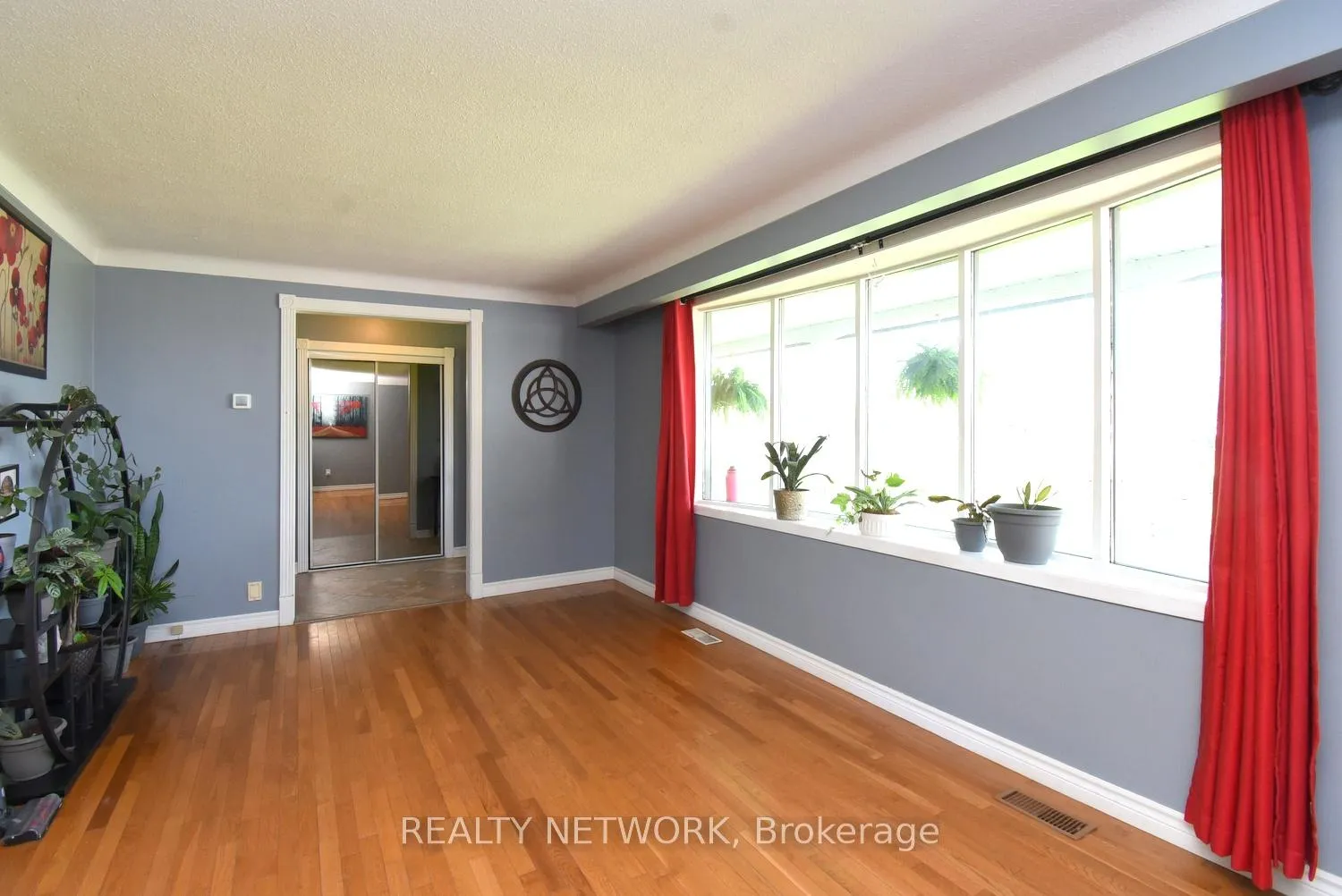 Photo 9 of 41029 Forks Road, Wainfleet, Marshville/Winger — HOMEH