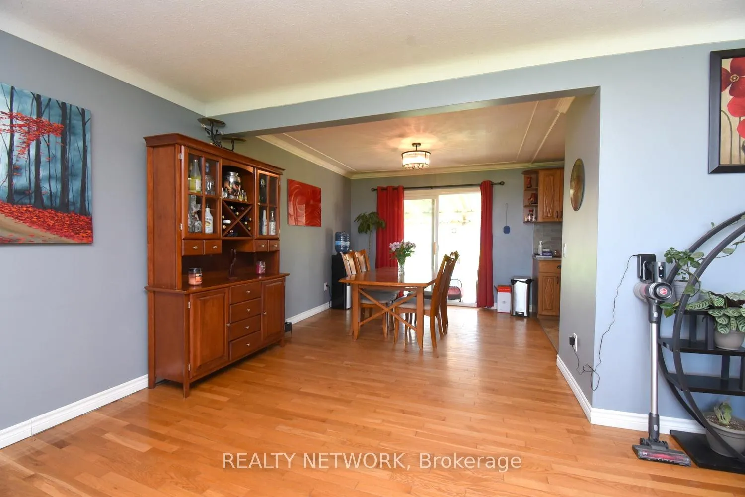 Photo 11 of 41029 Forks Road, Wainfleet, Marshville/Winger — HOMEH