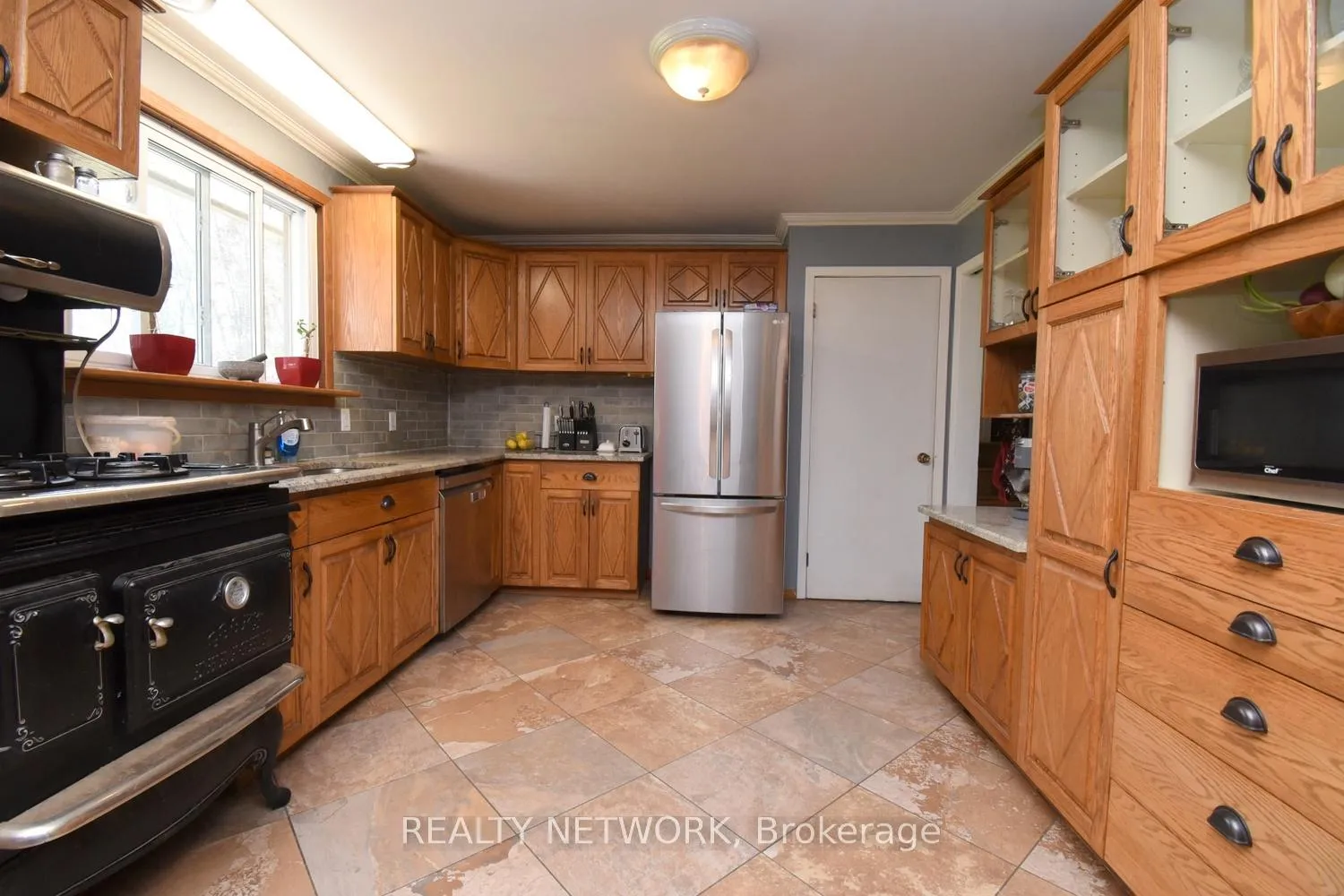 Photo 12 of 41029 Forks Road, Wainfleet, Marshville/Winger — HOMEH