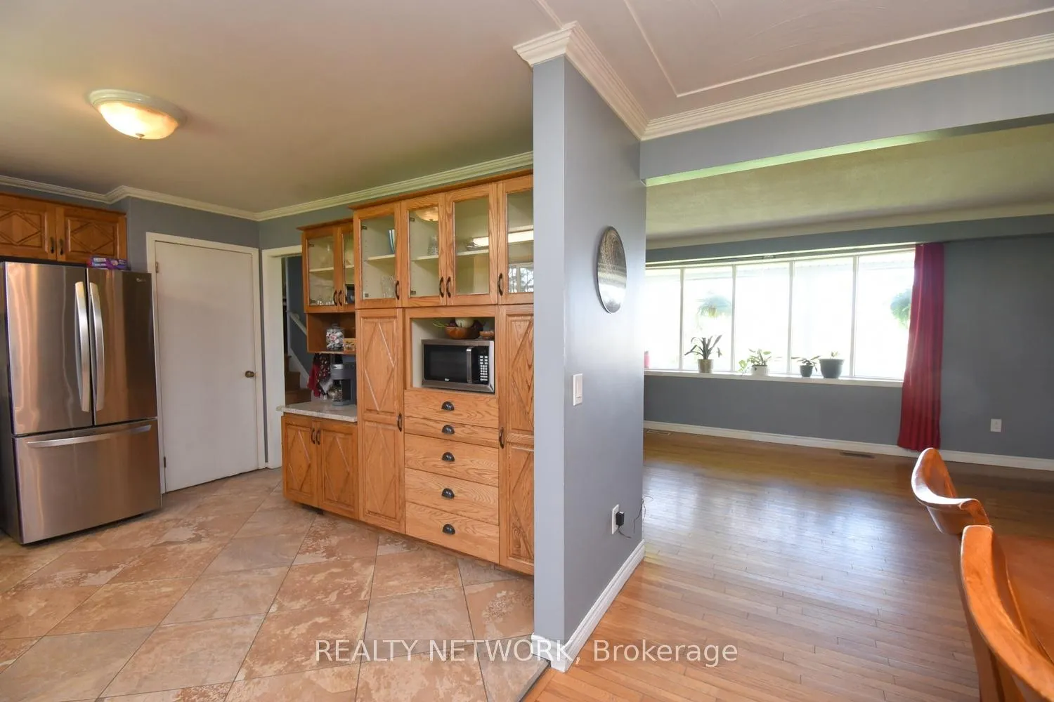 Photo 13 of 41029 Forks Road, Wainfleet, Marshville/Winger — HOMEH