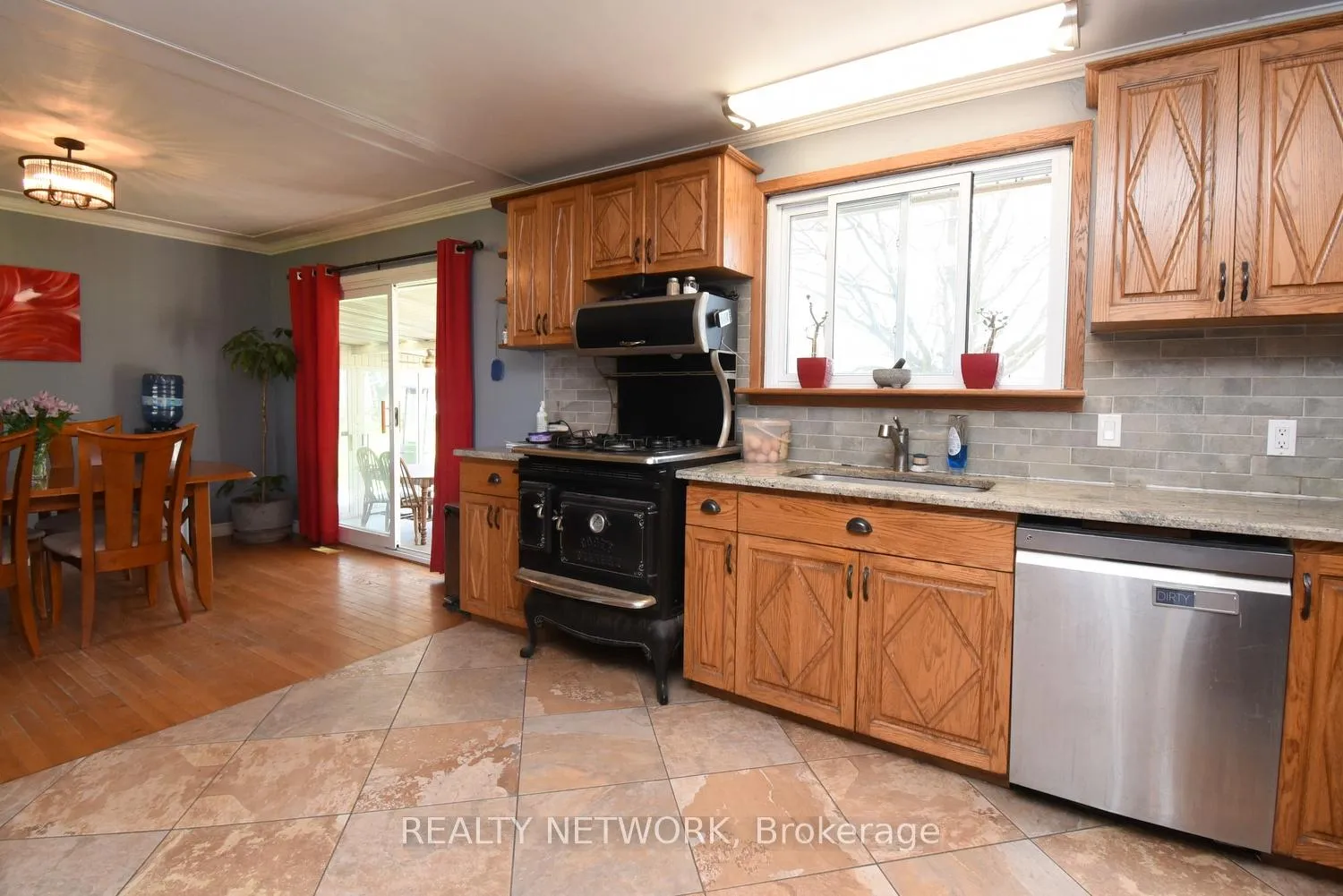 Photo 14 of 41029 Forks Road, Wainfleet, Marshville/Winger — HOMEH