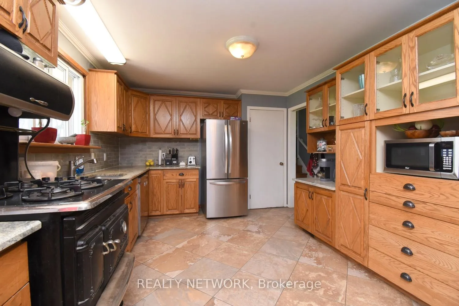 Photo 15 of 41029 Forks Road, Wainfleet, Marshville/Winger — HOMEH