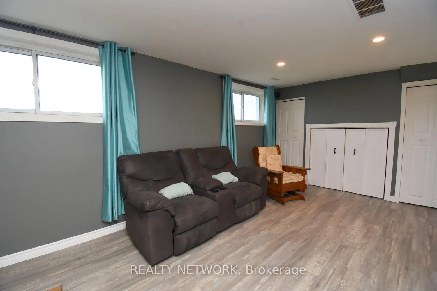 Photo 16 of 41029 Forks Road, Wainfleet, Marshville/Winger — HOMEH