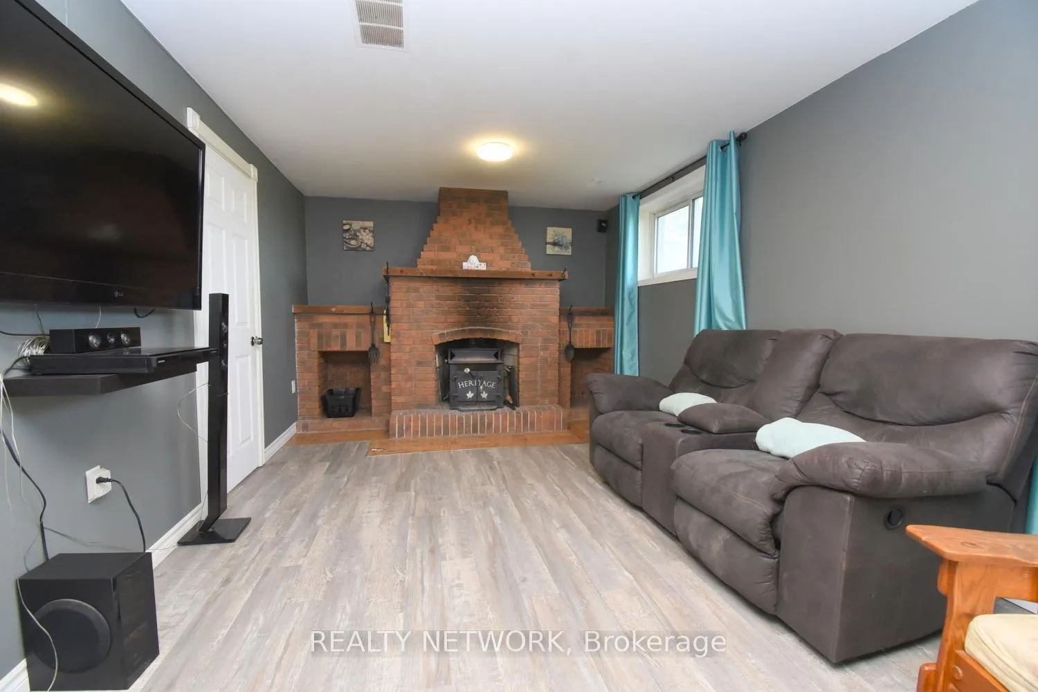 Photo 18 of 41029 Forks Road, Wainfleet, Marshville/Winger — HOMEH