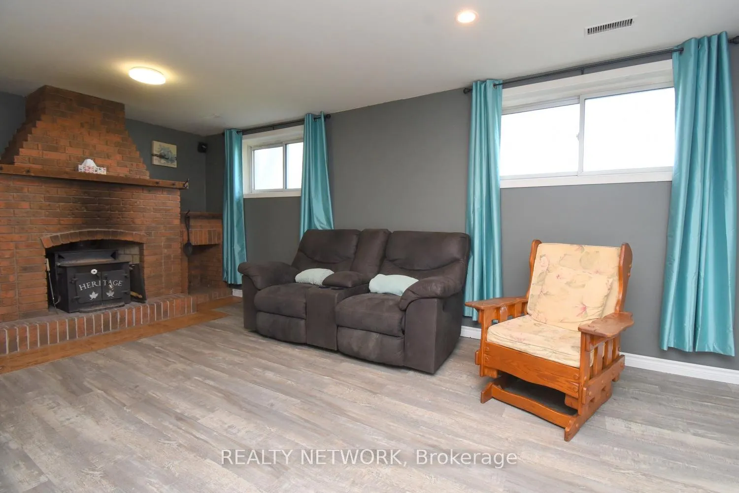 Photo 19 of 41029 Forks Road, Wainfleet, Marshville/Winger — HOMEH