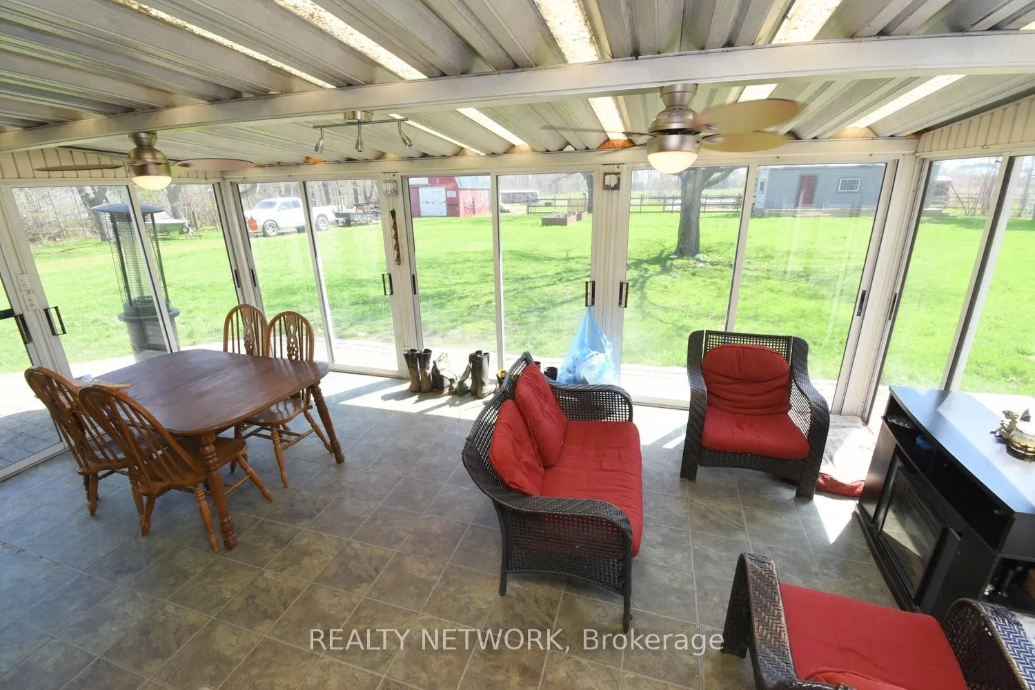 Photo 21 of 41029 Forks Road, Wainfleet, Marshville/Winger — HOMEH