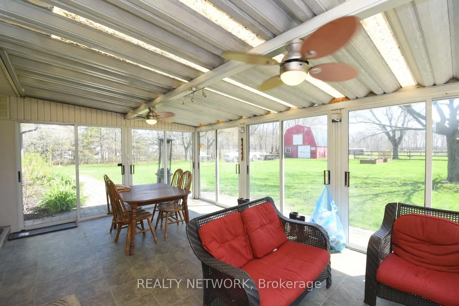 Photo 22 of 41029 Forks Road, Wainfleet, Marshville/Winger — HOMEH