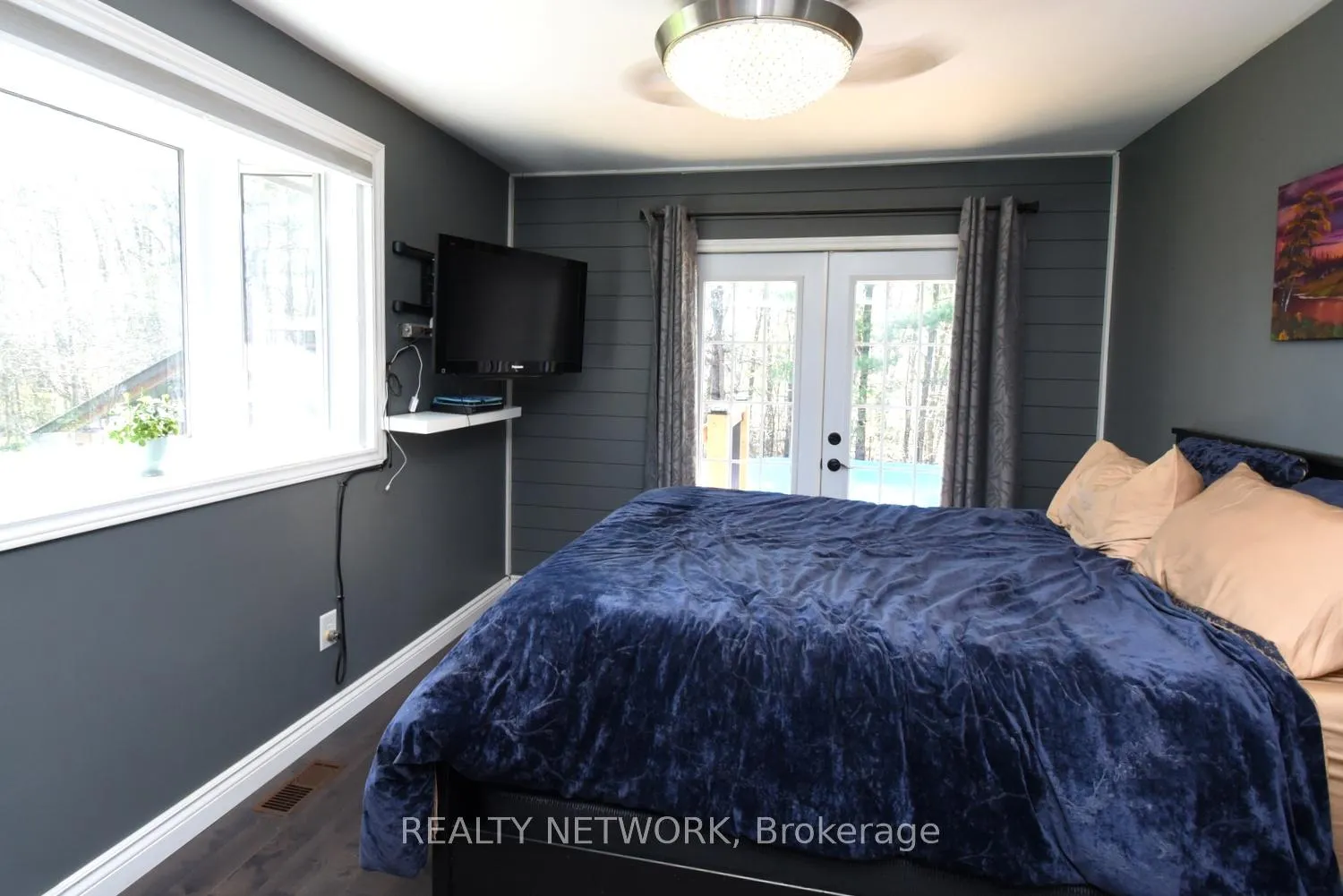 Photo 23 of 41029 Forks Road, Wainfleet, Marshville/Winger — HOMEH
