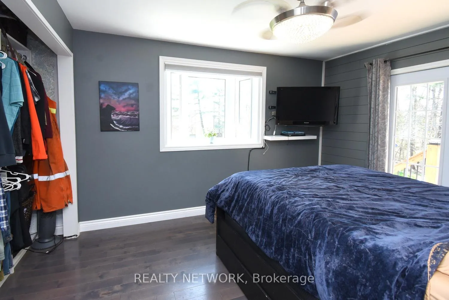 Photo 24 of 41029 Forks Road, Wainfleet, Marshville/Winger — HOMEH