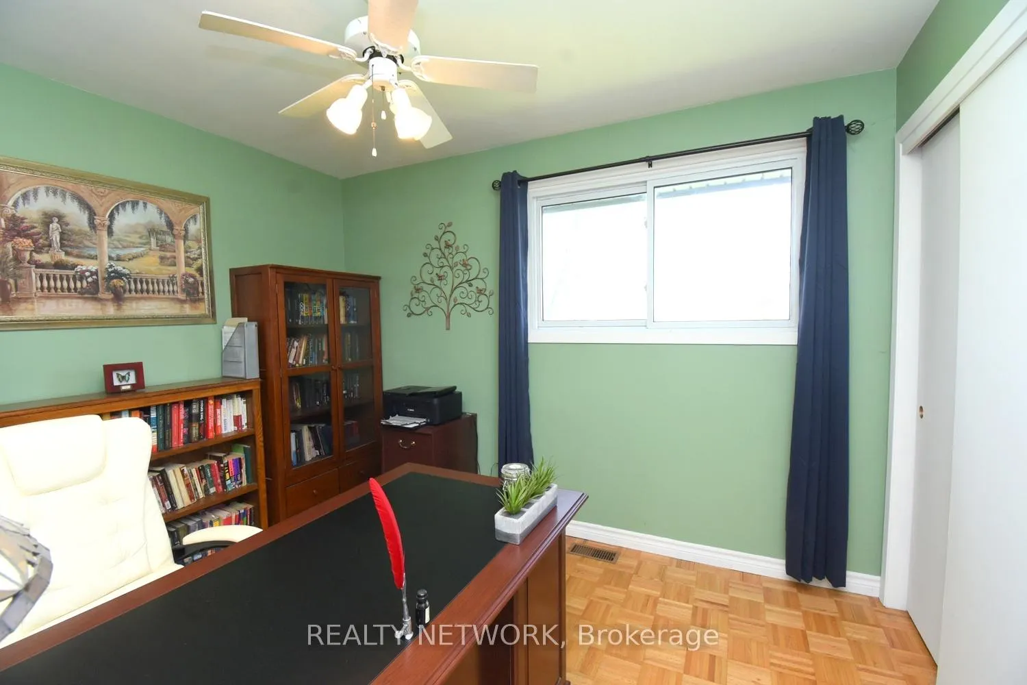 Photo 25 of 41029 Forks Road, Wainfleet, Marshville/Winger — HOMEH