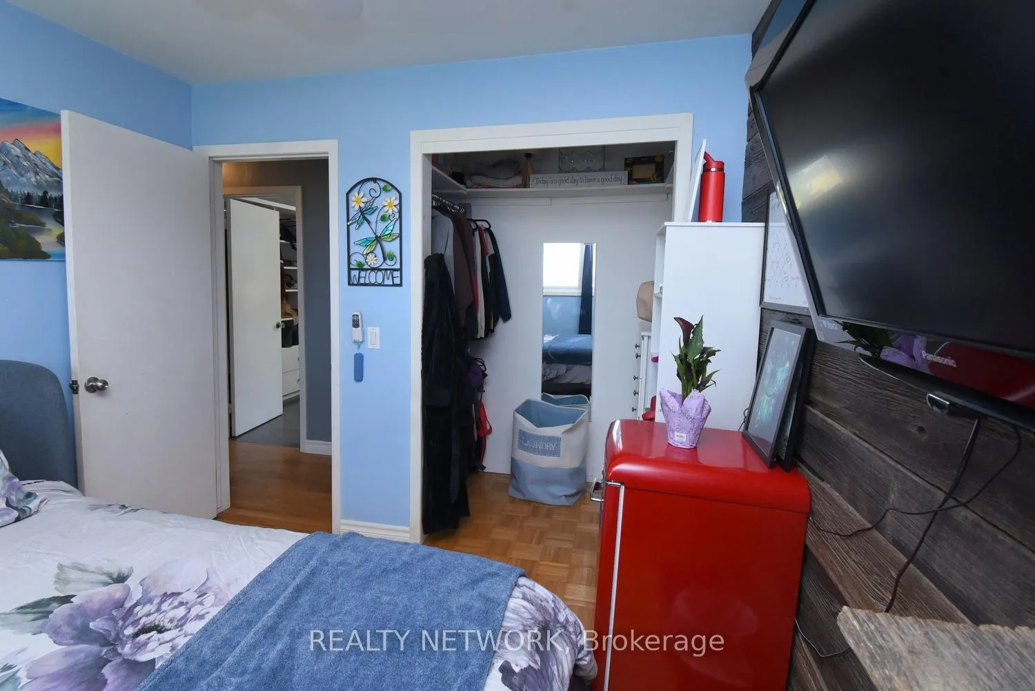 Photo 26 of 41029 Forks Road, Wainfleet, Marshville/Winger — HOMEH