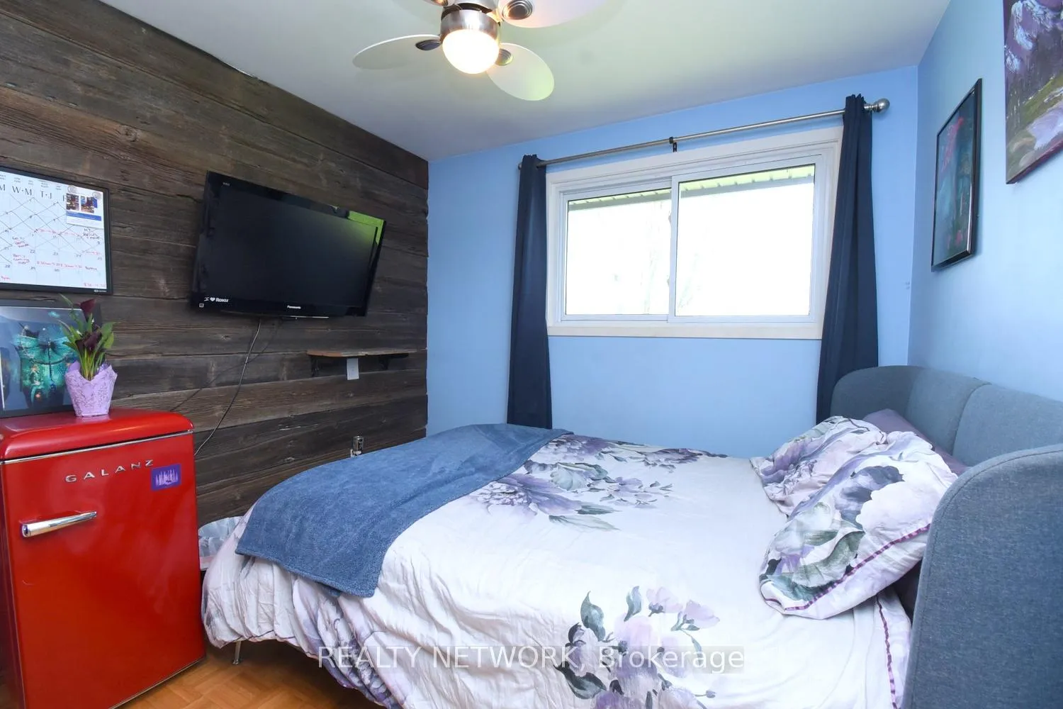 Photo 27 of 41029 Forks Road, Wainfleet, Marshville/Winger — HOMEH