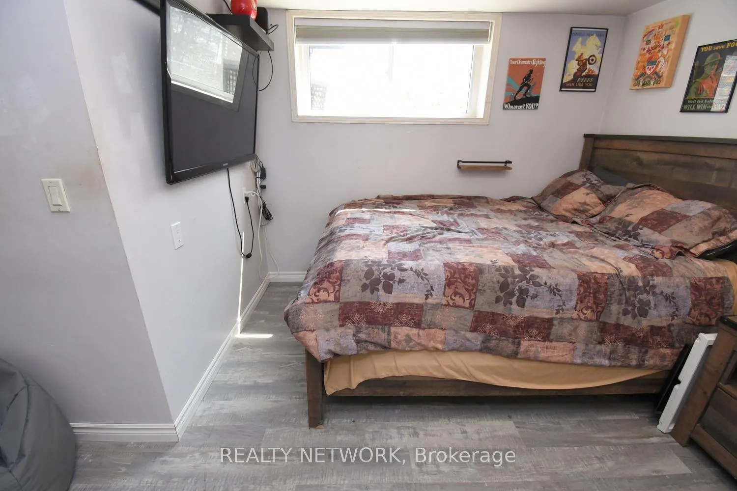 Photo 28 of 41029 Forks Road, Wainfleet, Marshville/Winger — HOMEH