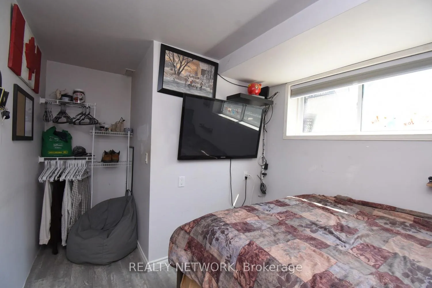 Photo 29 of 41029 Forks Road, Wainfleet, Marshville/Winger — HOMEH