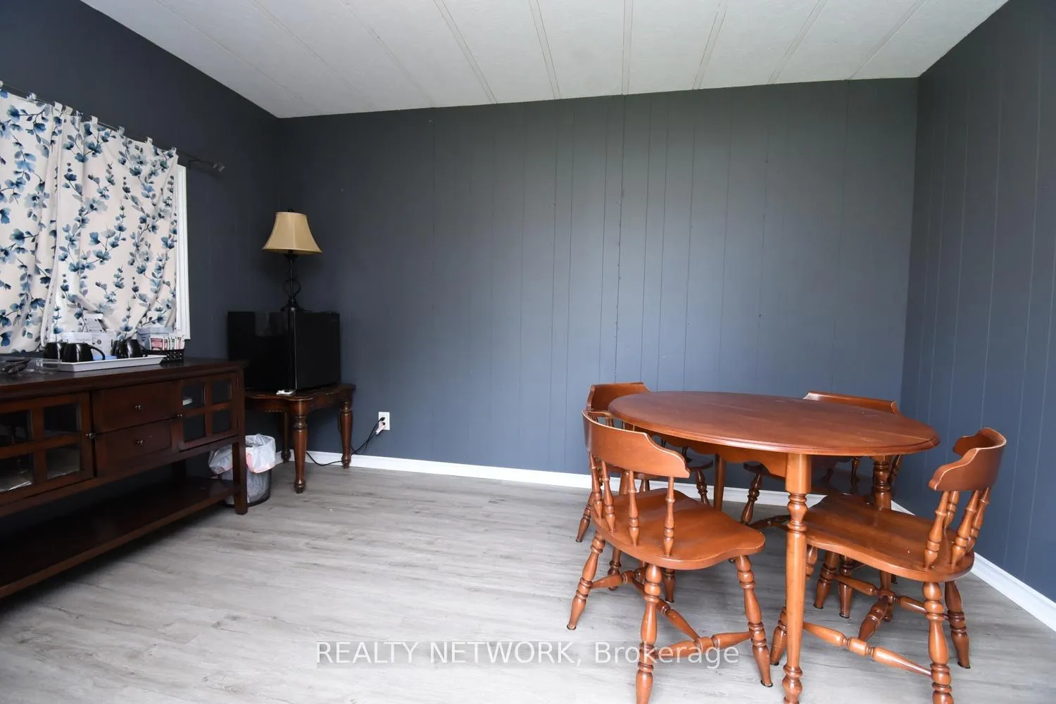 Photo 34 of 41029 Forks Road, Wainfleet, Marshville/Winger — HOMEH