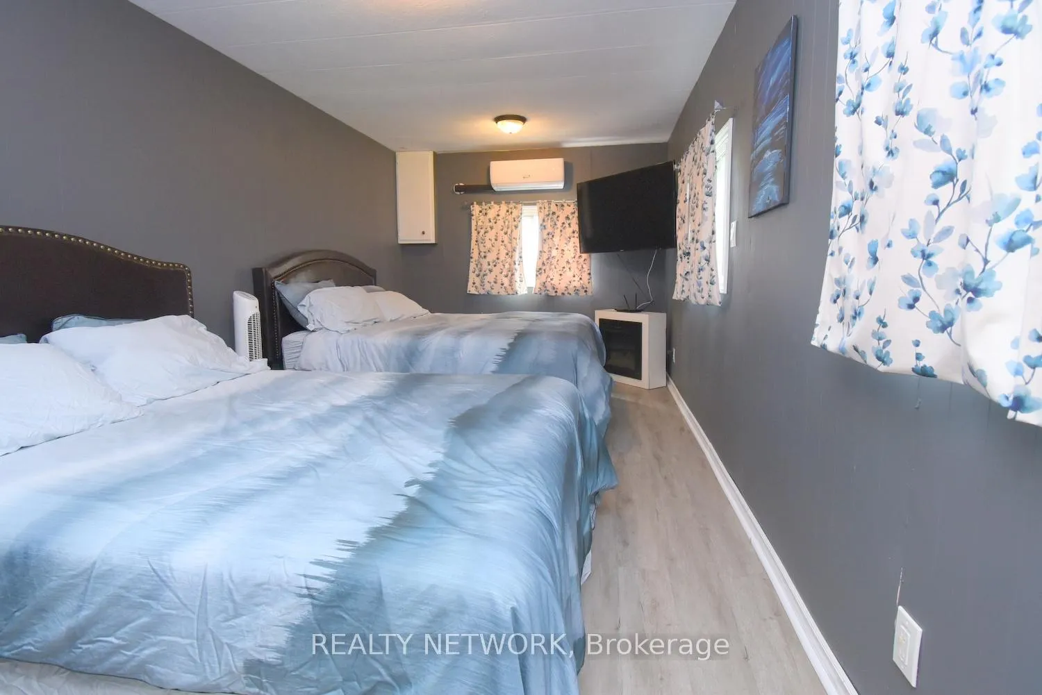 Photo 35 of 41029 Forks Road, Wainfleet, Marshville/Winger — HOMEH