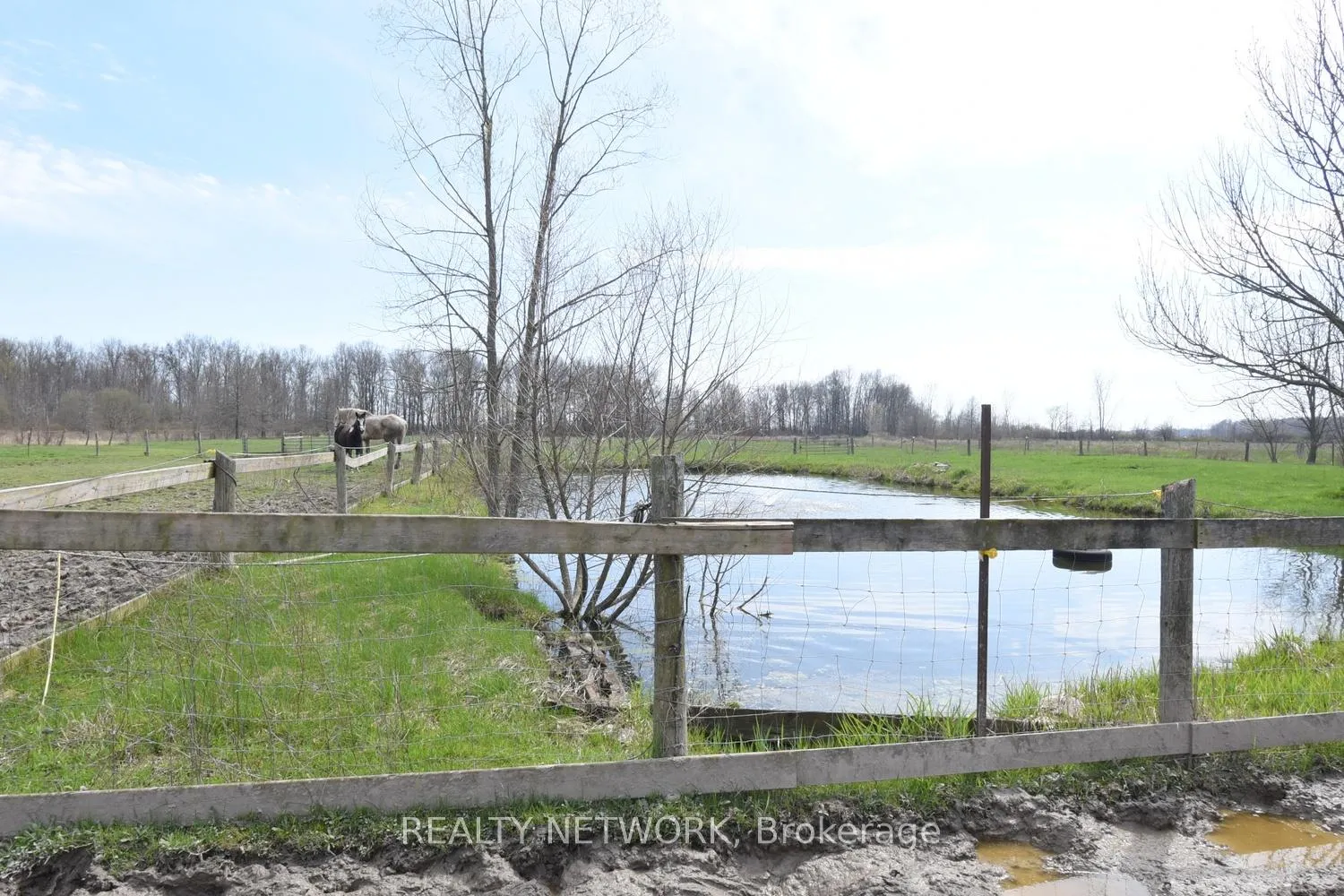 Photo 45 of 41029 Forks Road, Wainfleet, Marshville/Winger — HOMEH