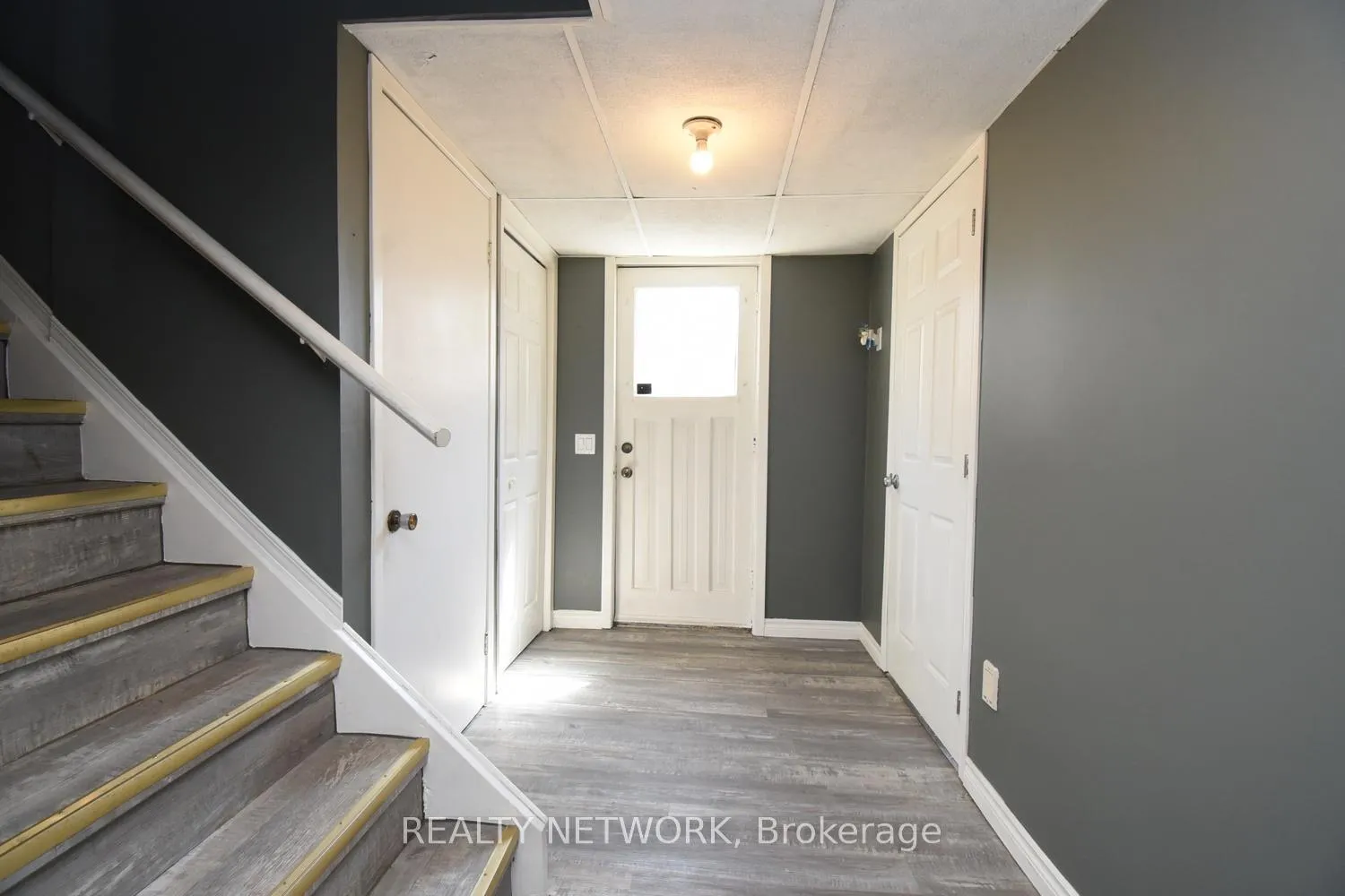 Photo 49 of 41029 Forks Road, Wainfleet, Marshville/Winger — HOMEH