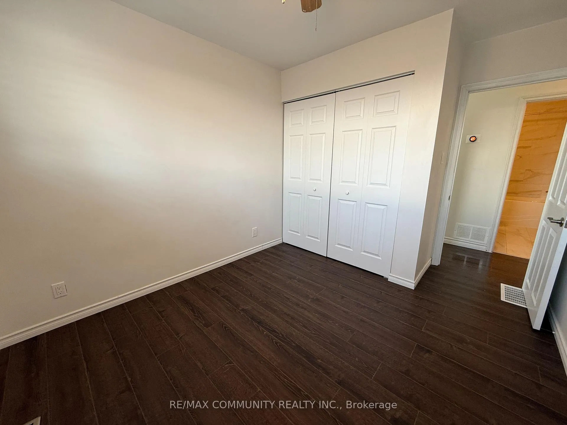 Photo 10 of Unit Main, 47 Davis Road, Aurora, Aurora Highlands — HOMEH