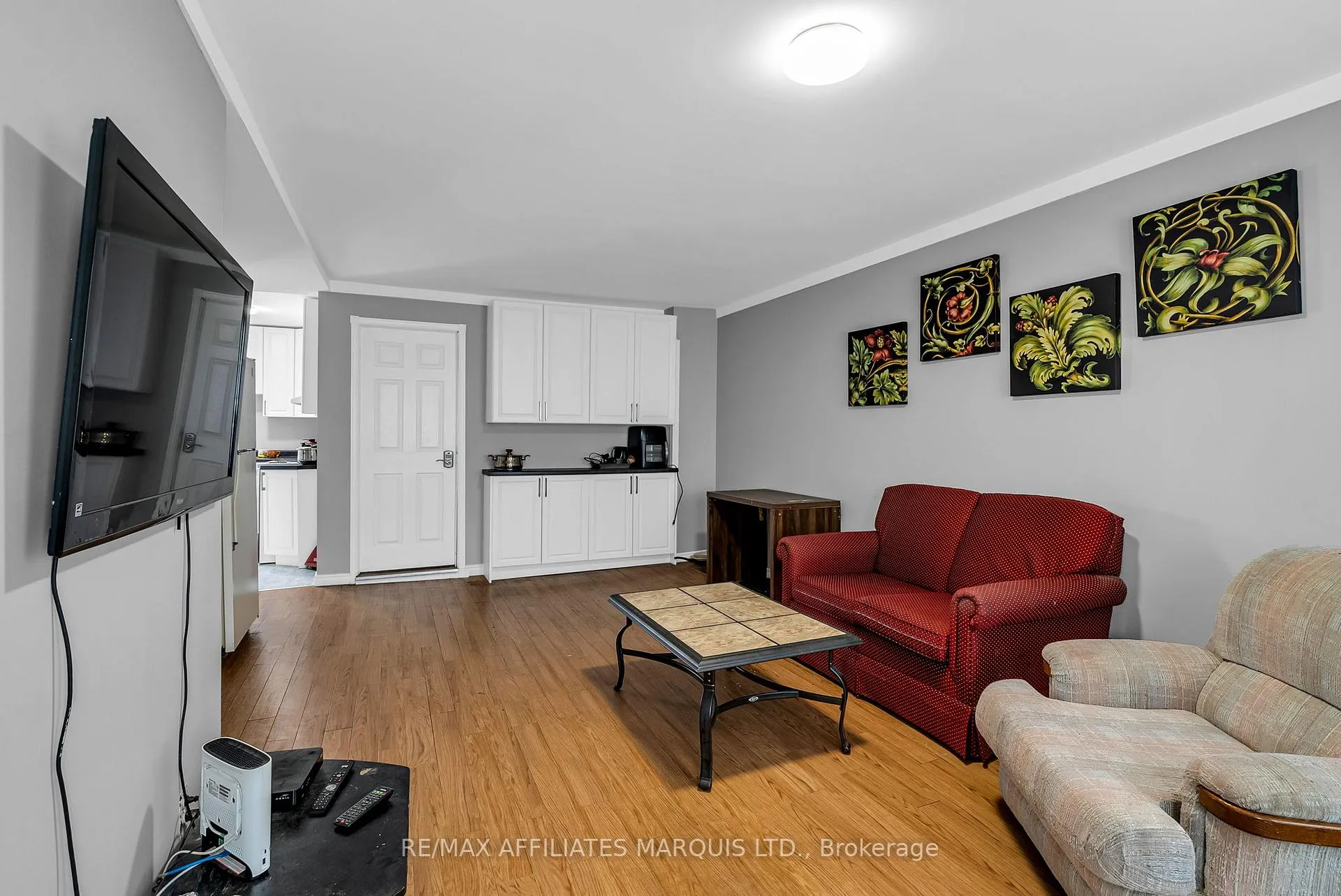 Photo 4 of 303 Guy Street, Cornwall — HOMEH