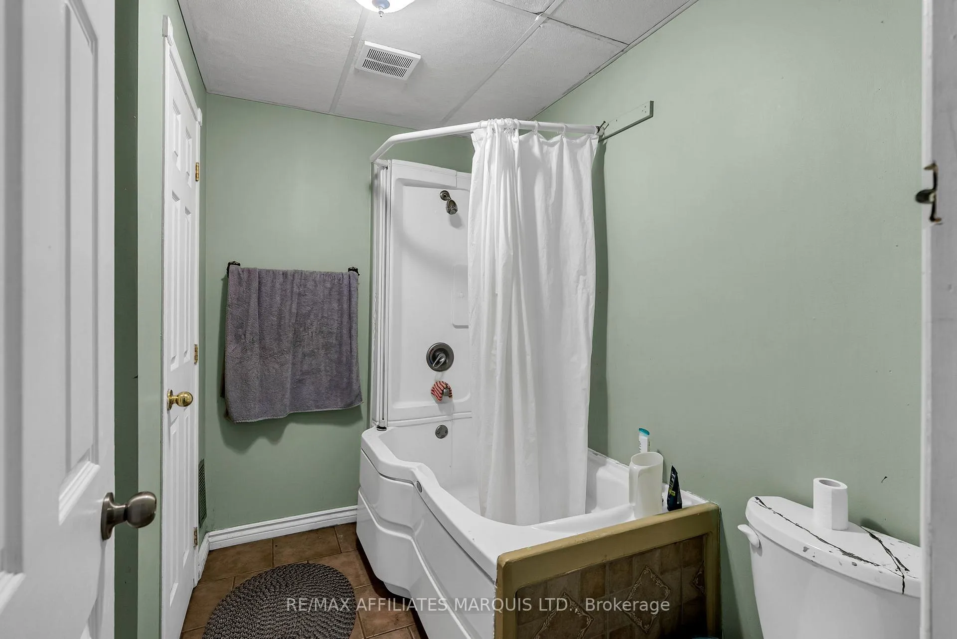 Photo 6 of 303 Guy Street, Cornwall — HOMEH