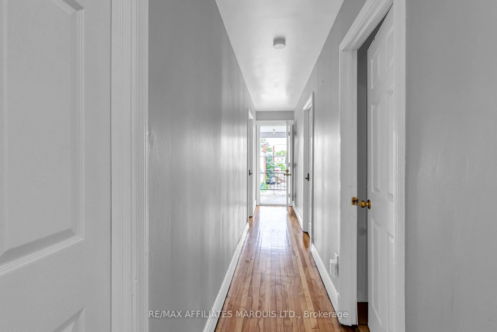 Photo 10 of 303 Guy Street, Cornwall — HOMEH