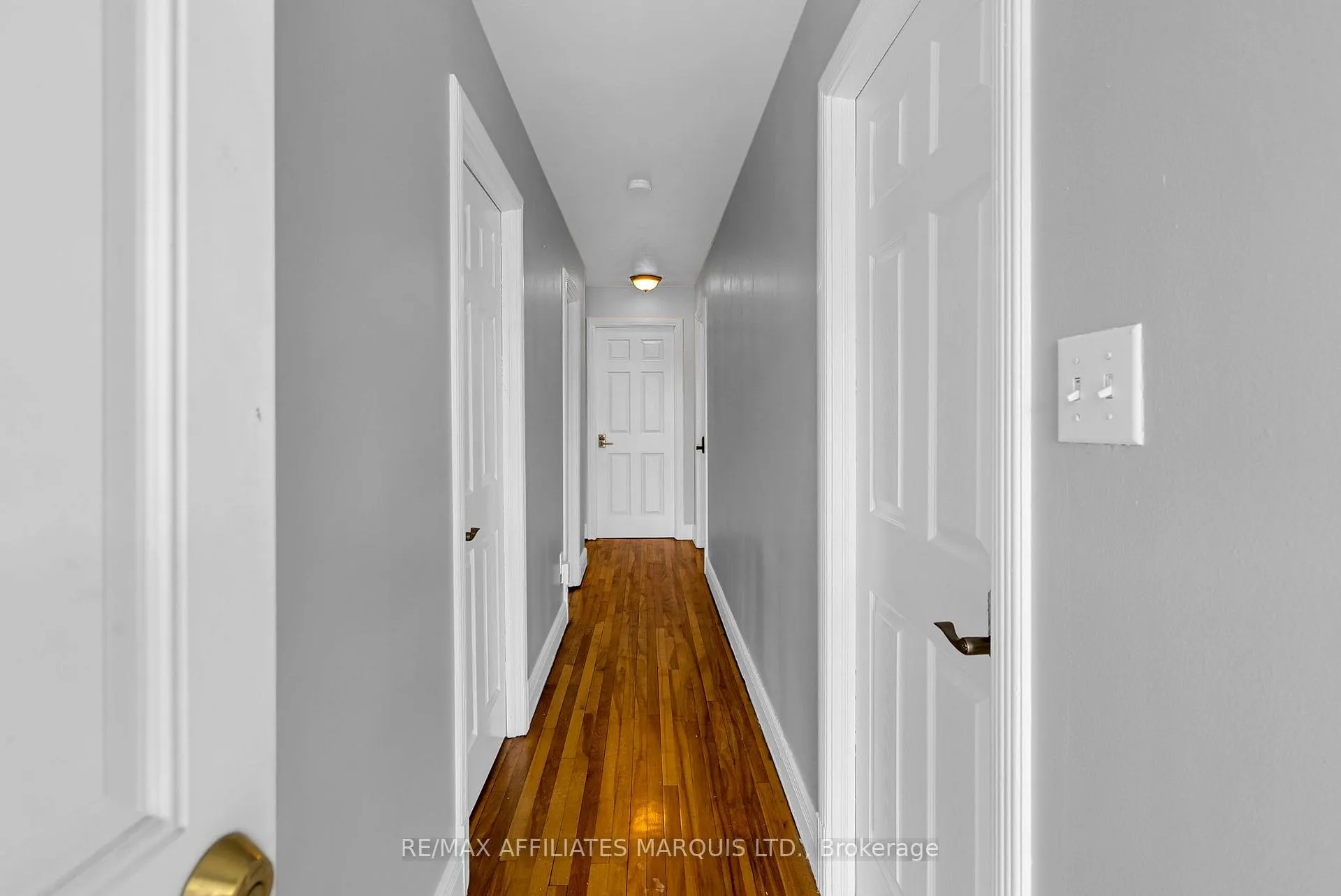Photo 11 of 303 Guy Street, Cornwall — HOMEH