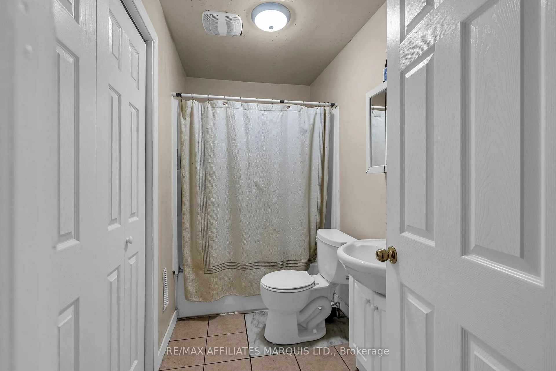 Photo 12 of 303 Guy Street, Cornwall — HOMEH